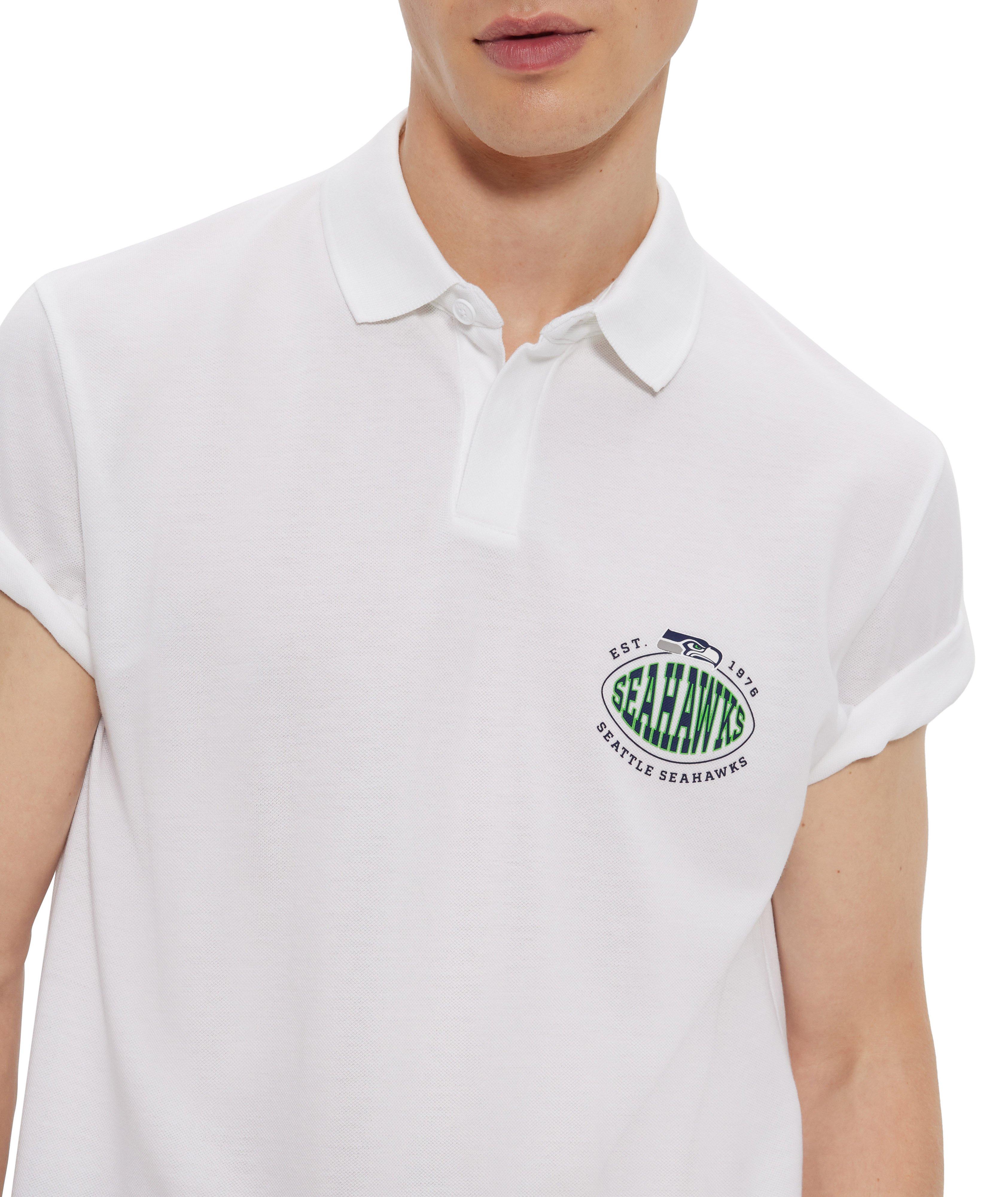 Thumbnail to select image 4