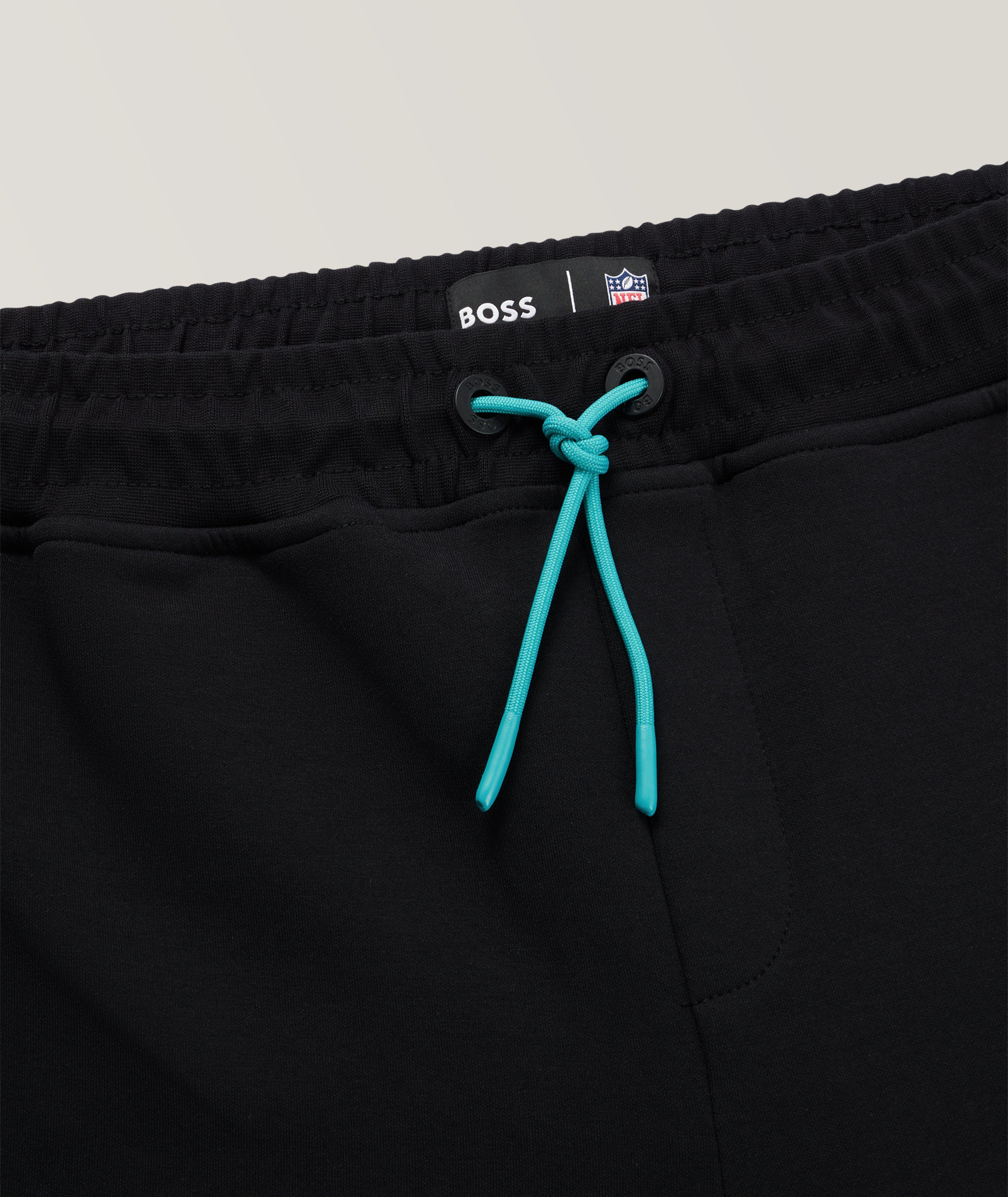 NFL Collection Miami Dolphins Trackpants  image 1