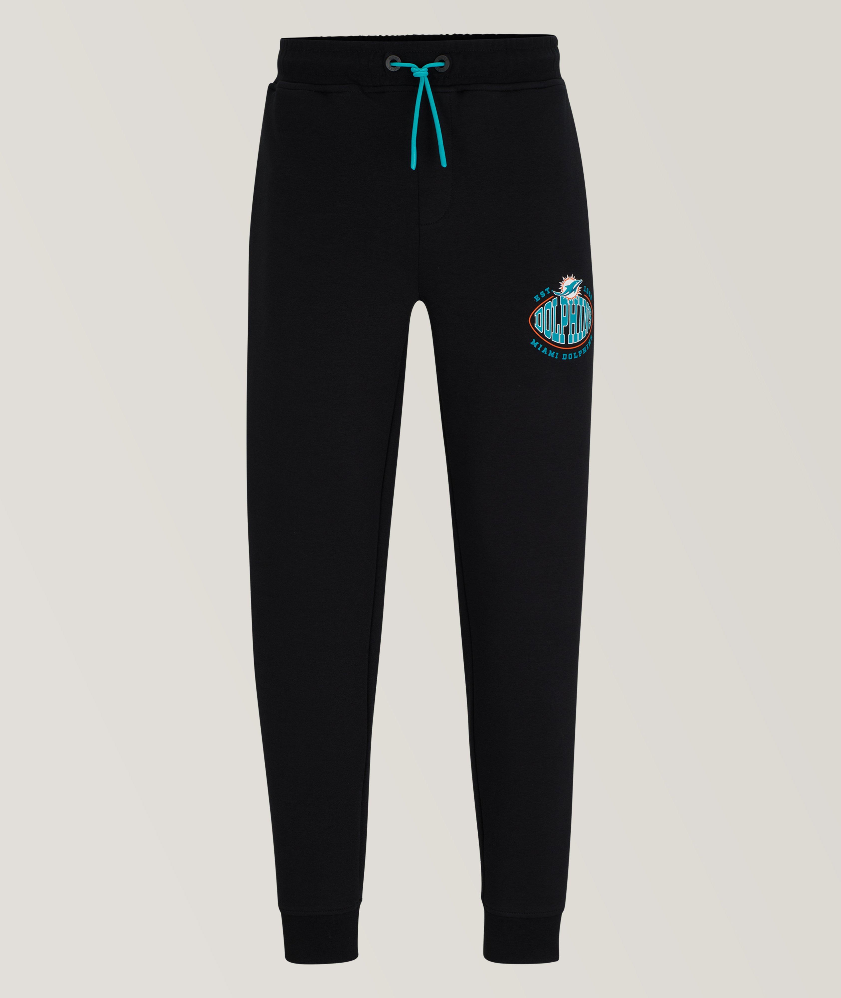 NFL Collection Miami Dolphins Trackpants  image 0