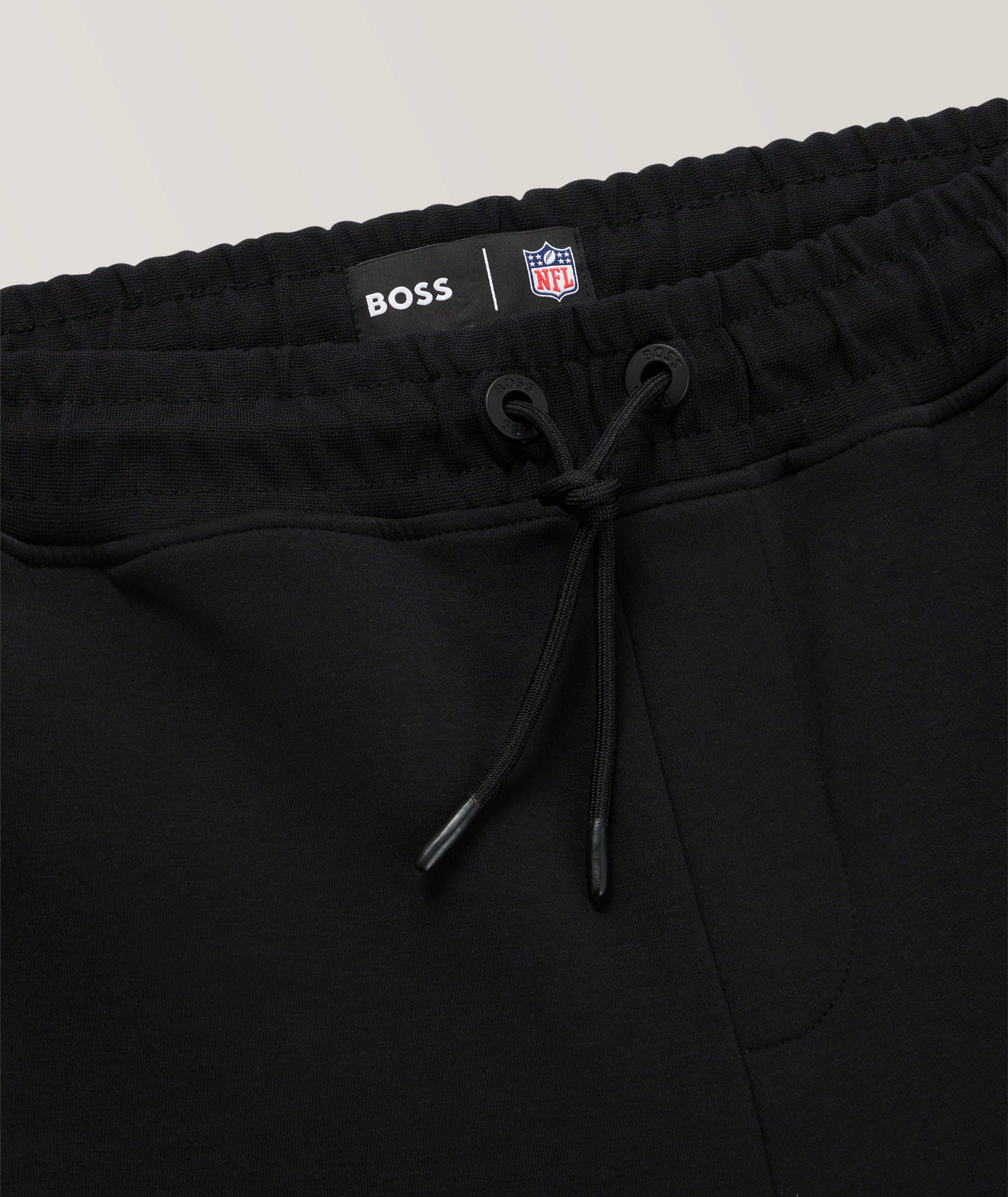 Thumbnail to select image 2