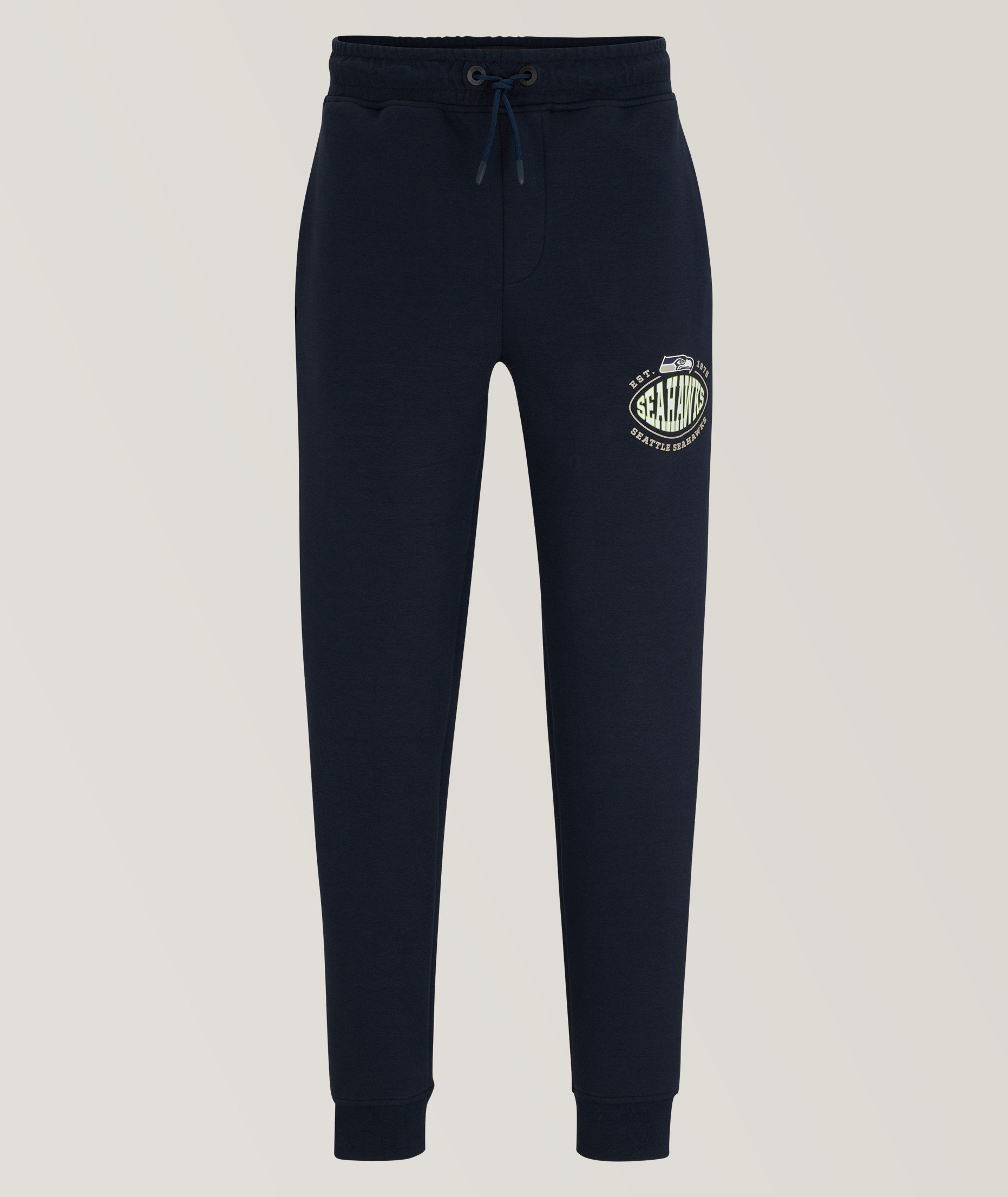 NFL Collection Seattle Seahawks Trackpants  image 0