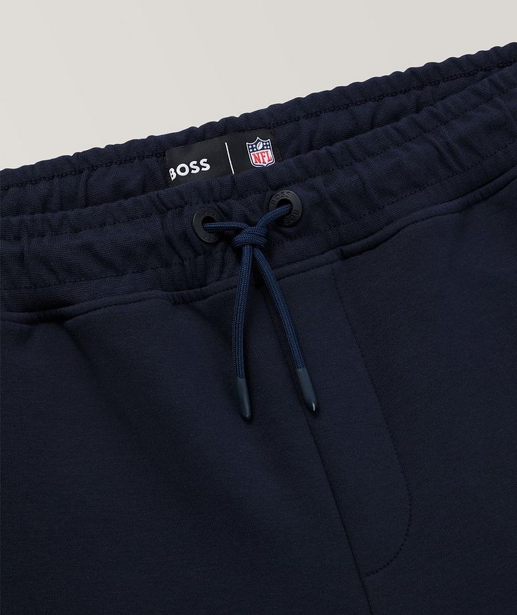 NFL Collection Seattle Seahawks Trackpants  image 1