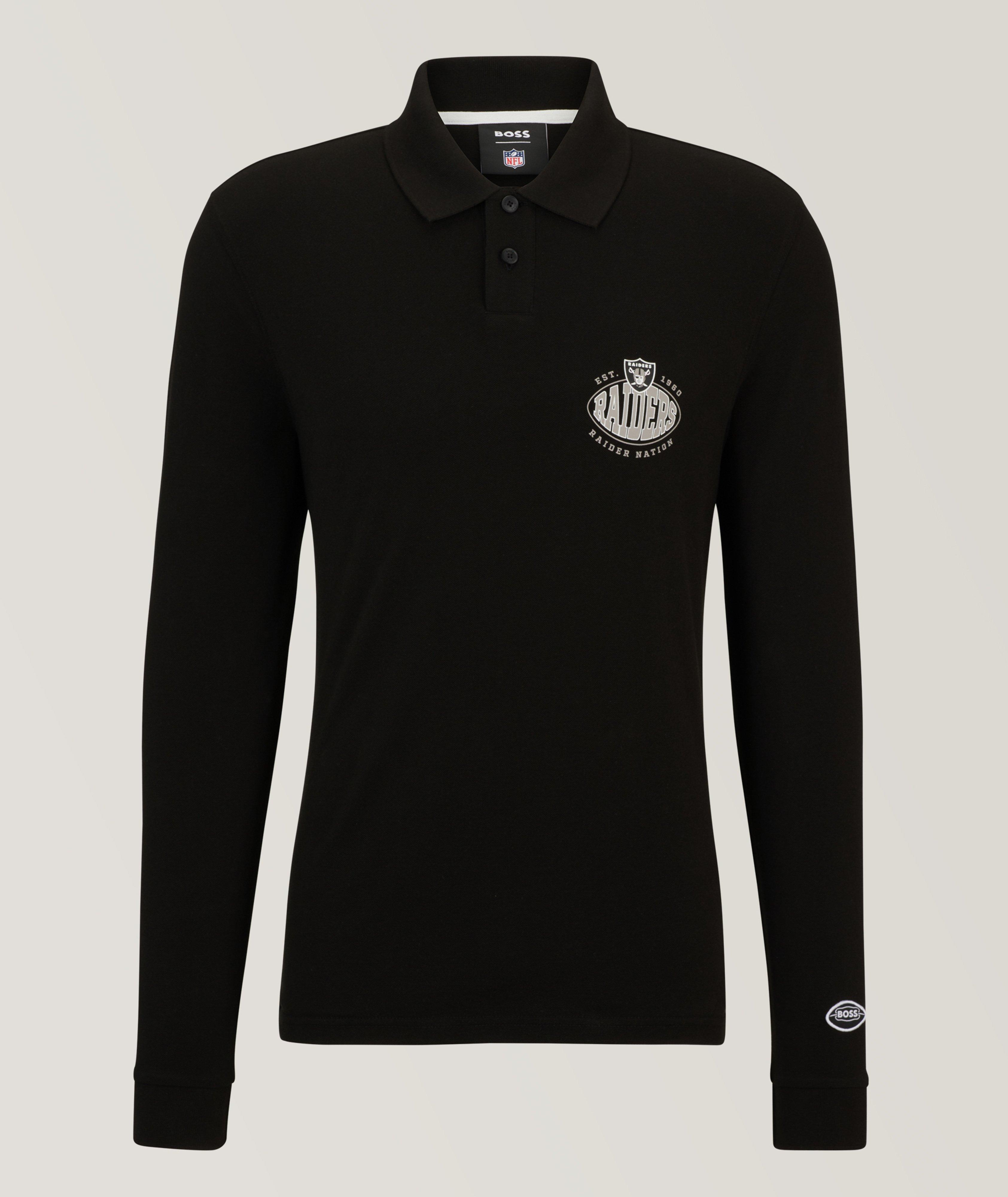 Thumbnail to select image 1