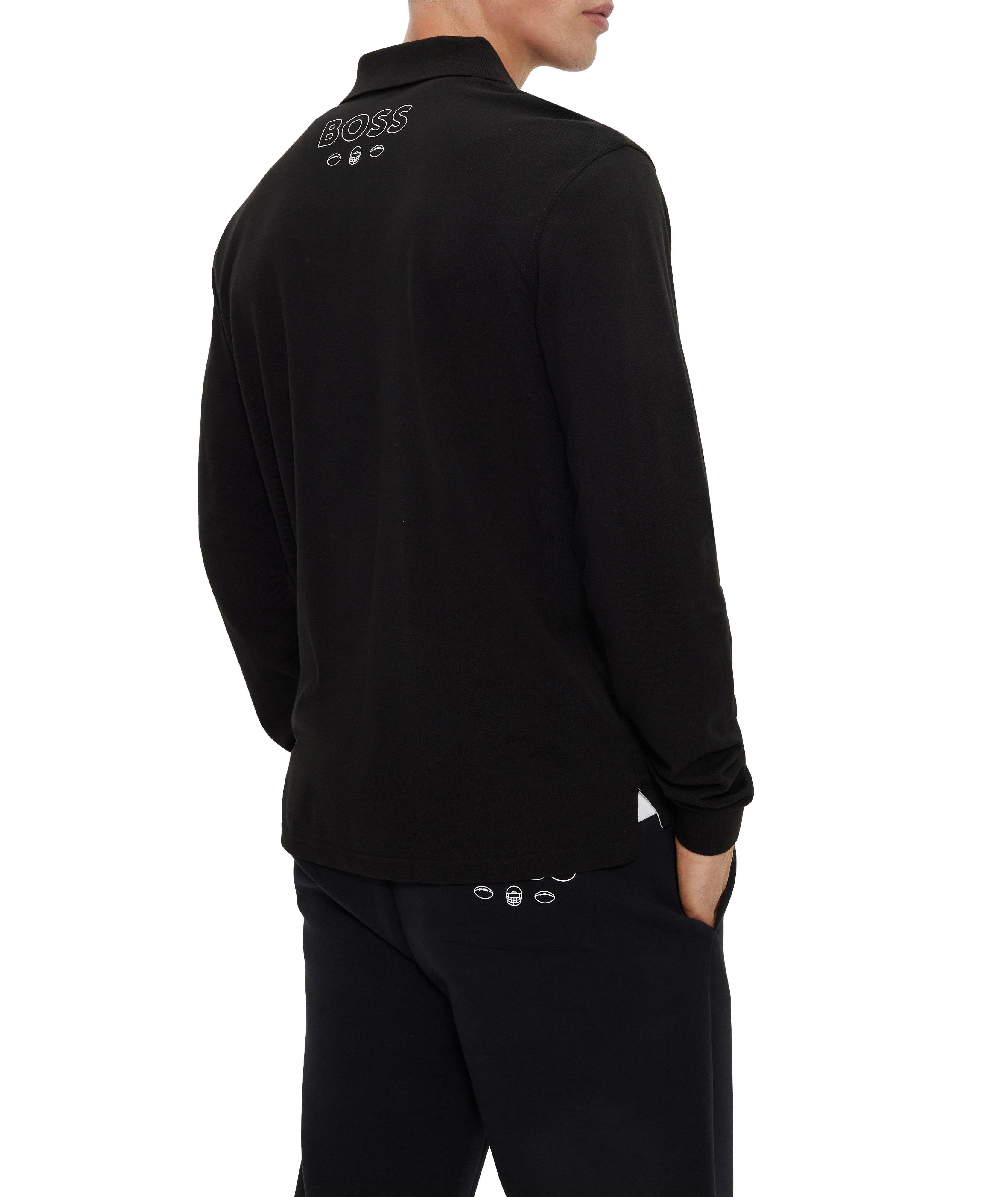 Thumbnail to select image 3