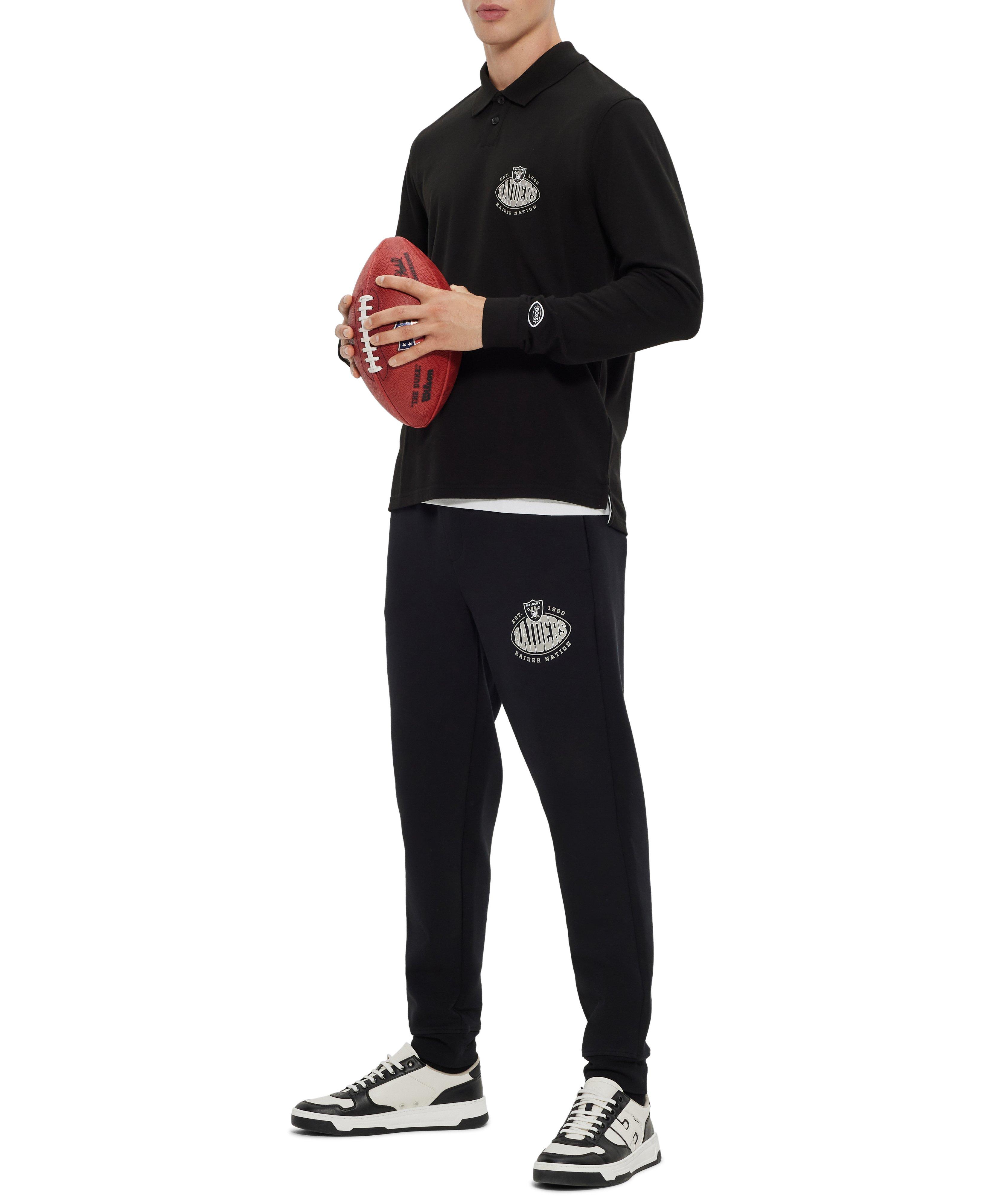 Thumbnail to select image 5