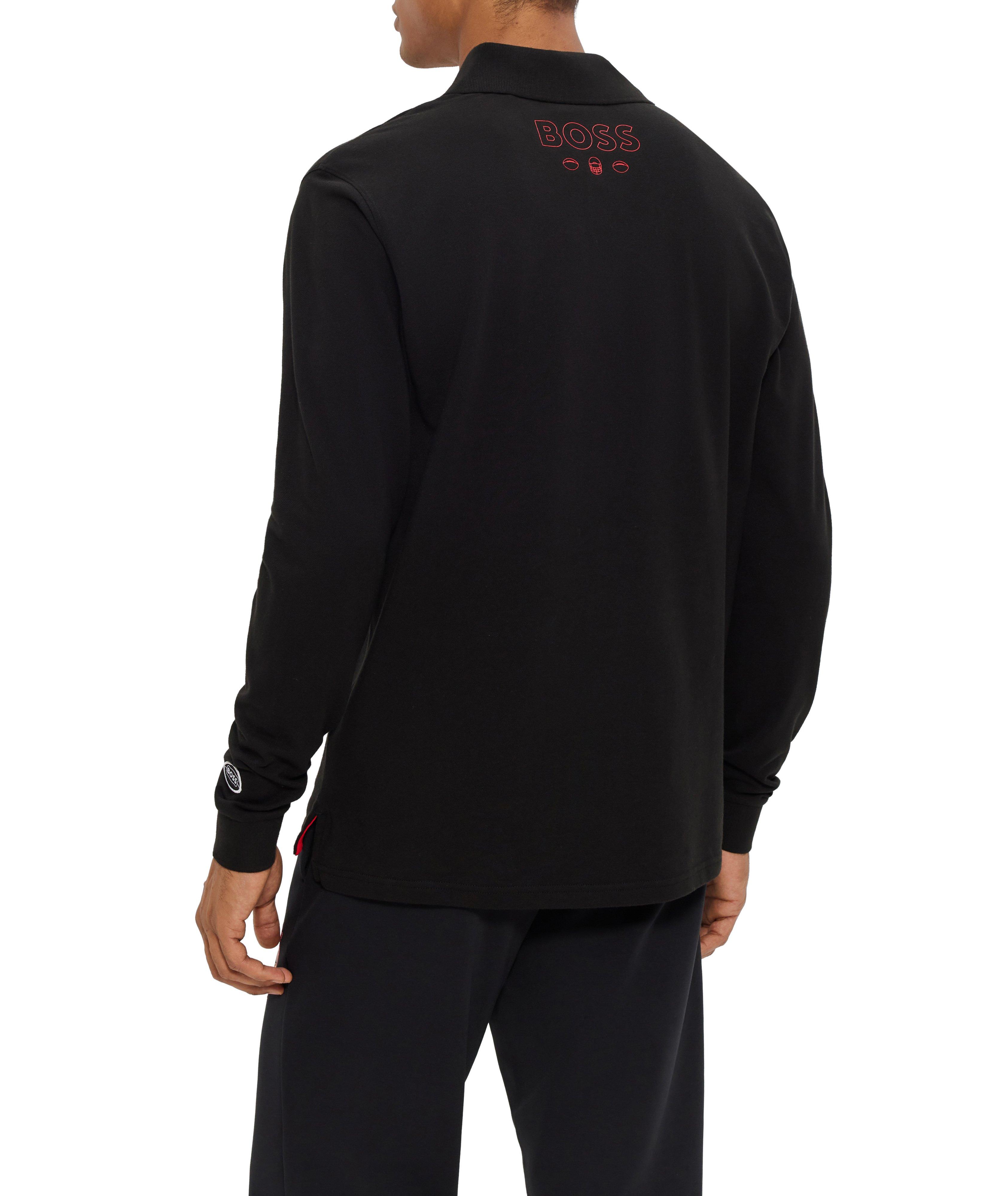 Thumbnail to select image 3