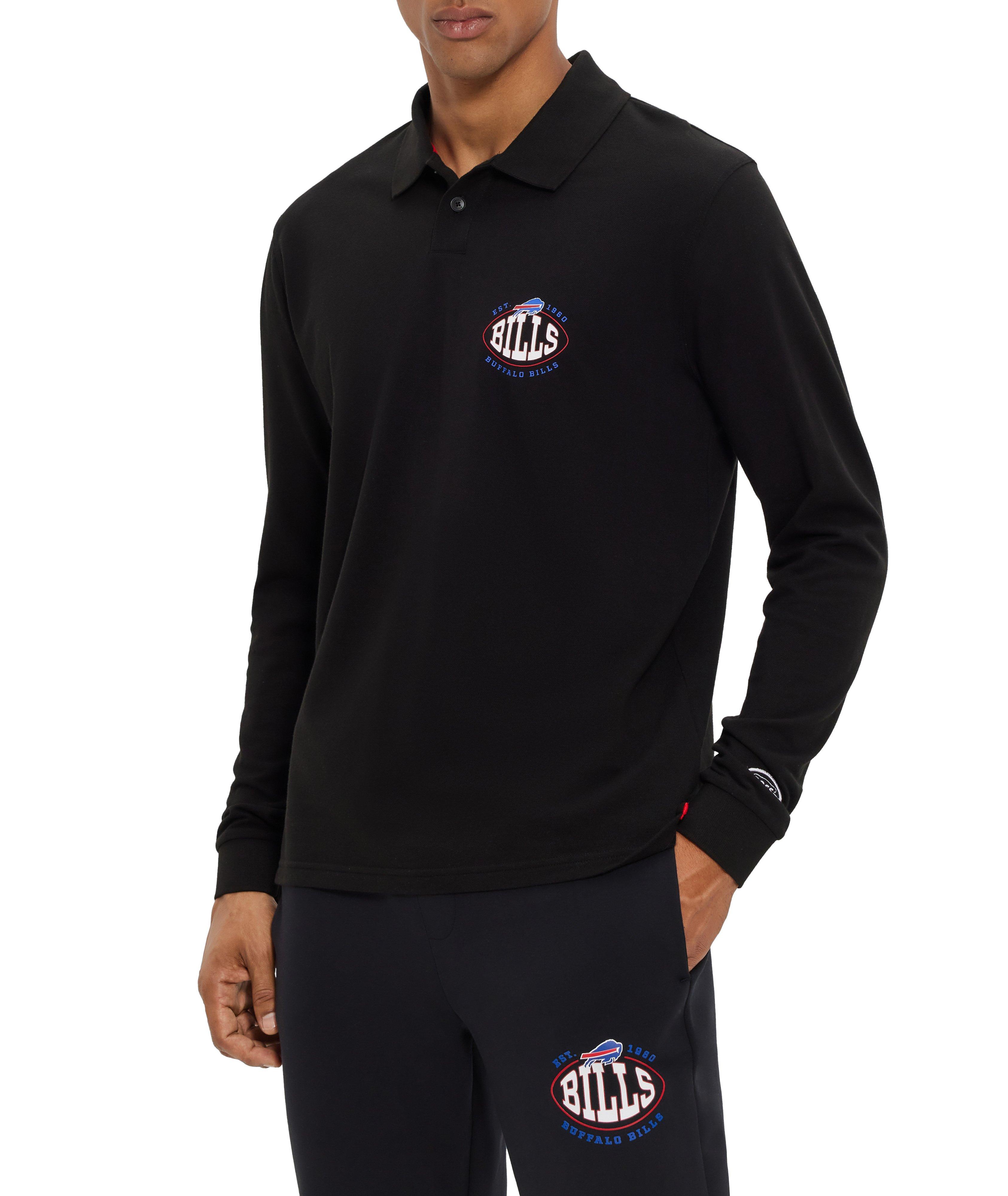 NFL Collection Buffalo Bills Polo image 1