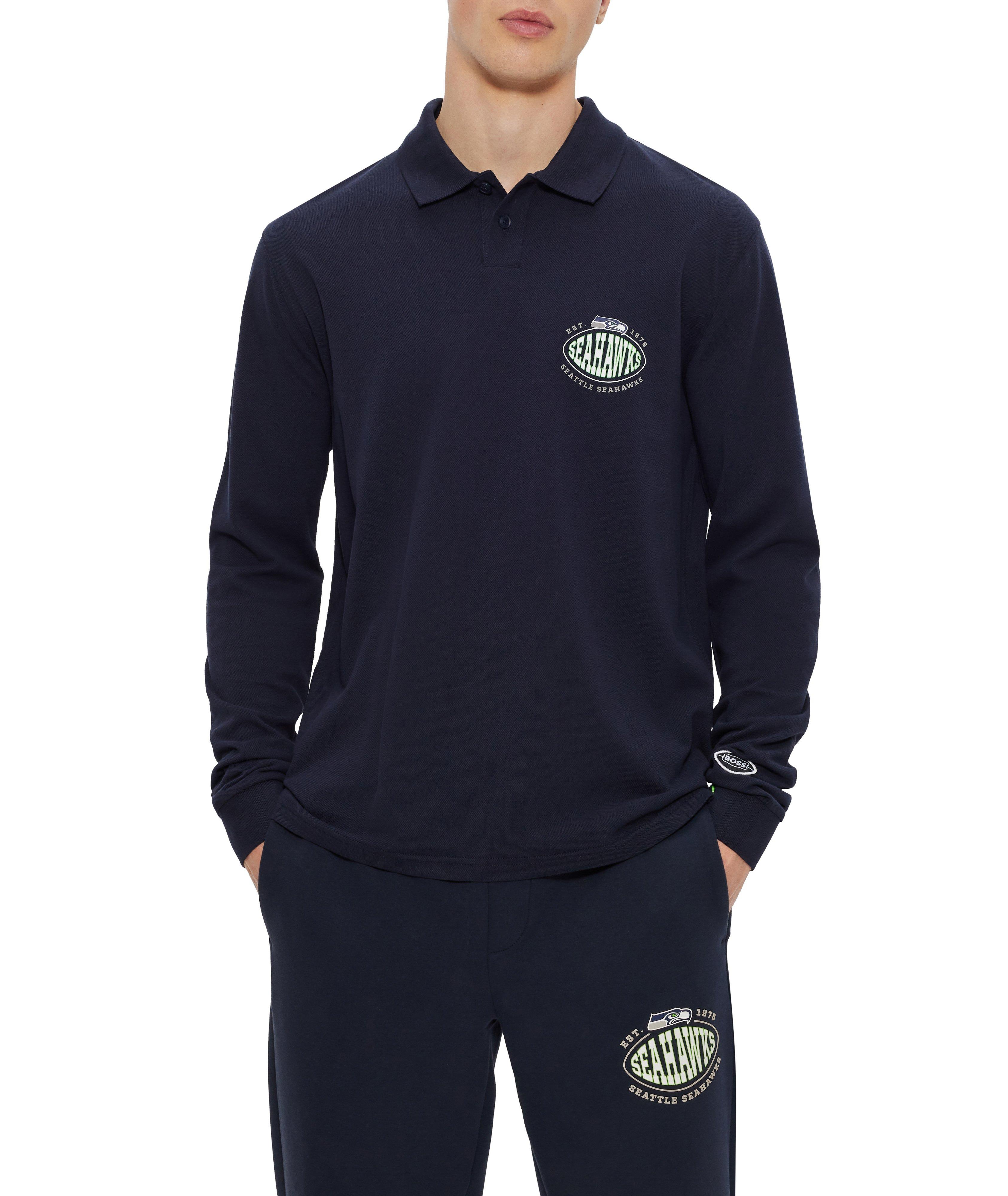 Thumbnail to select image 2