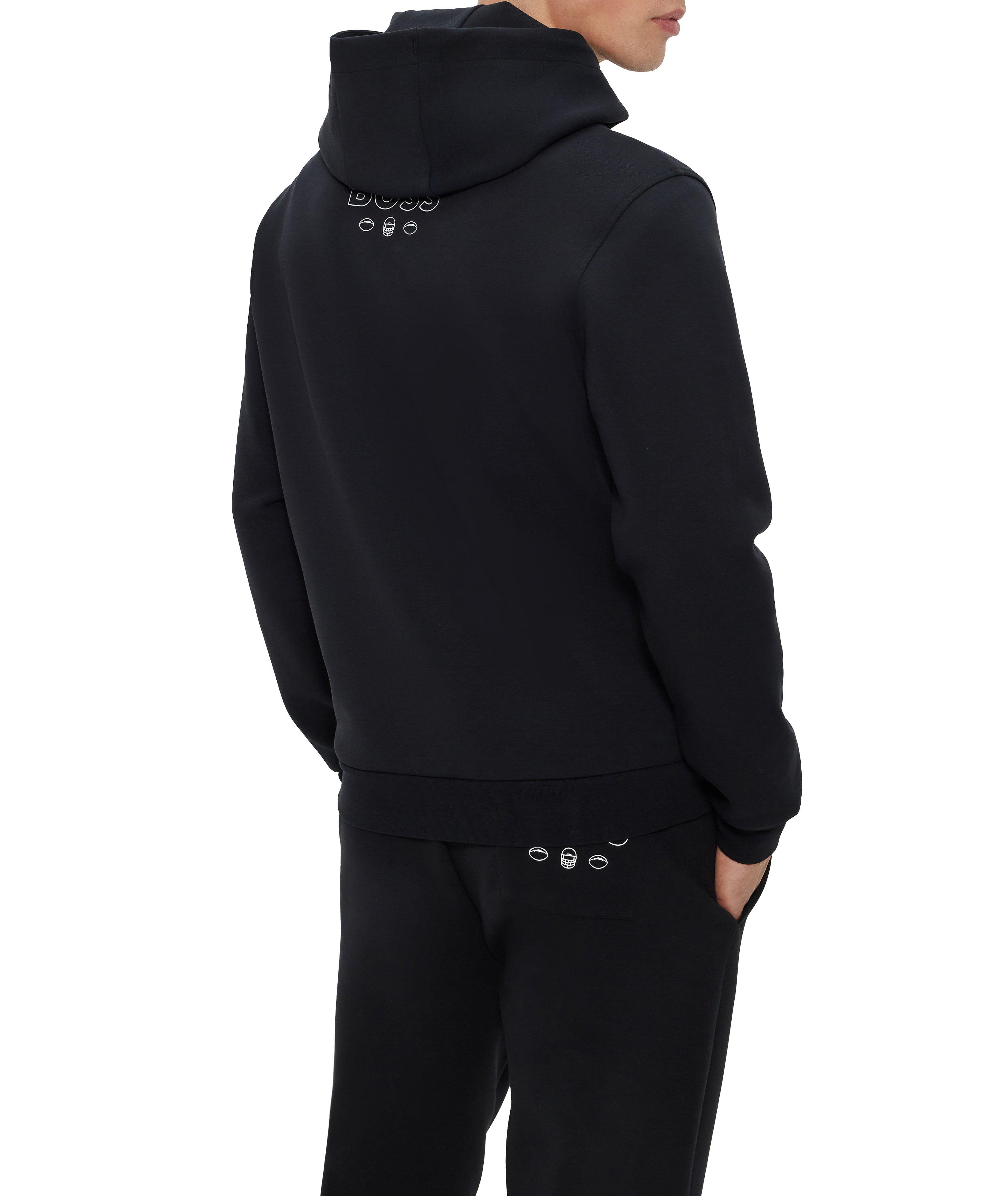 Thumbnail to select image 3