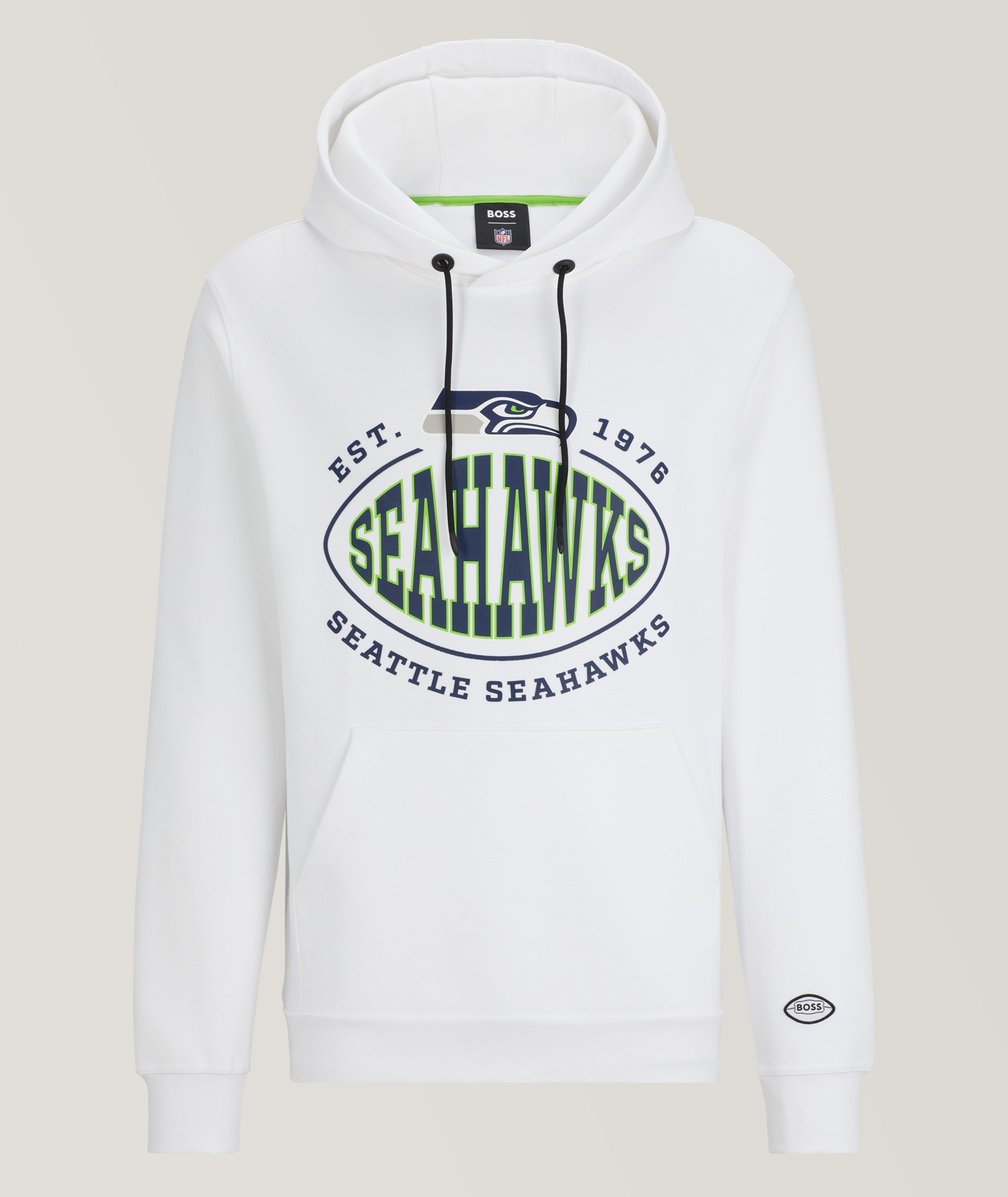 Thumbnail to select image 1