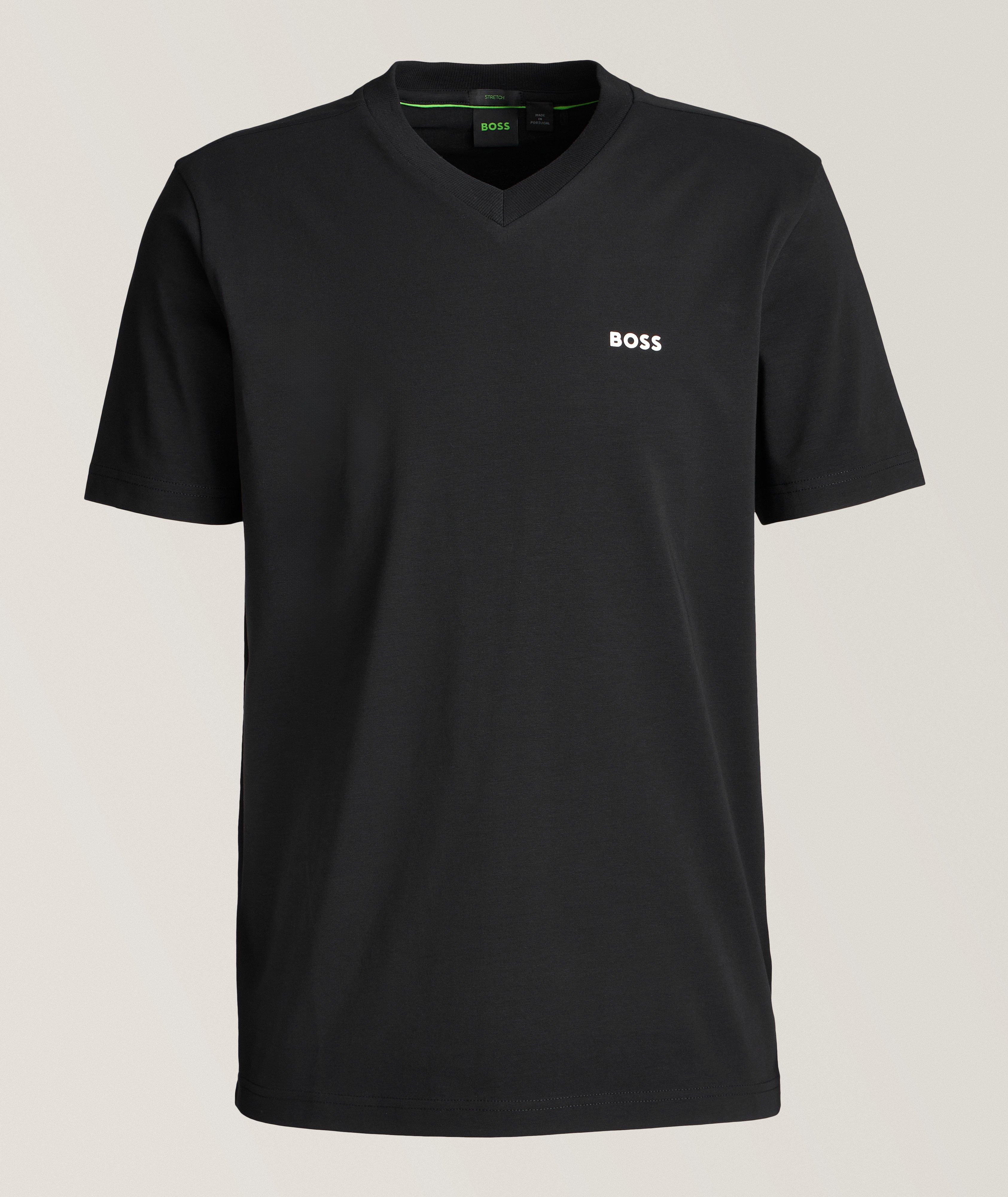 Thumbnail to select image 1