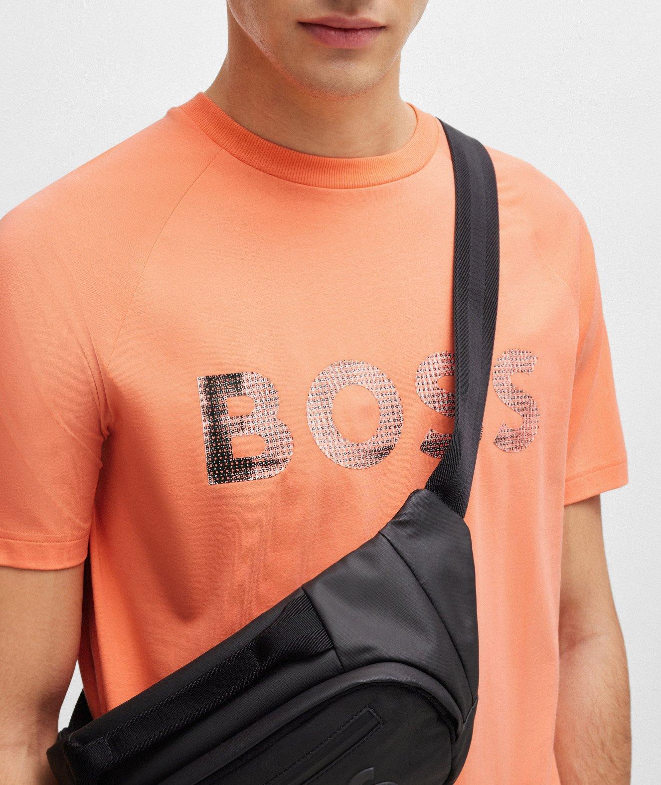 Thumbnail to select image 2