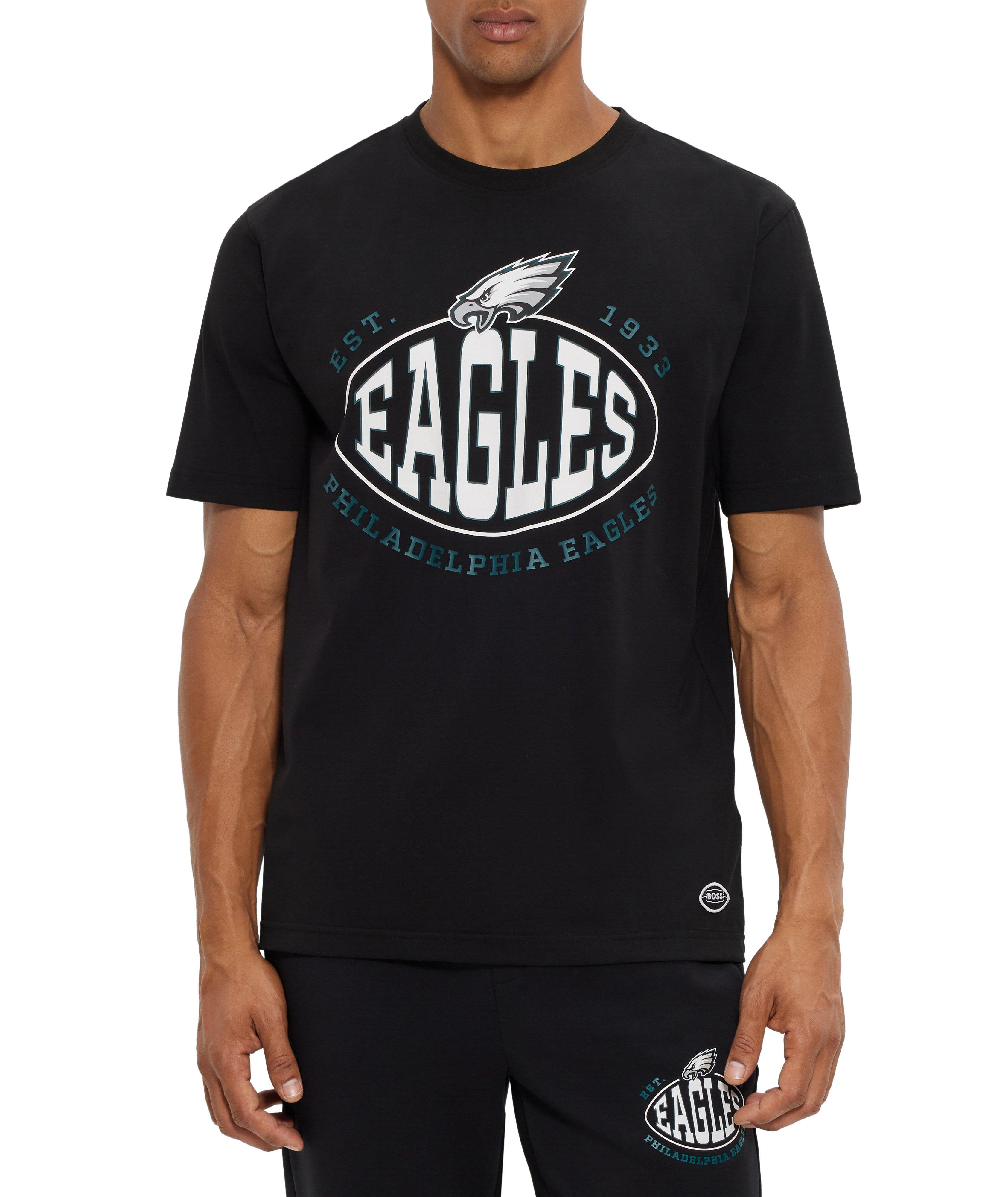 NFL Collection Philadelphia Eagles T-Shirt image 1