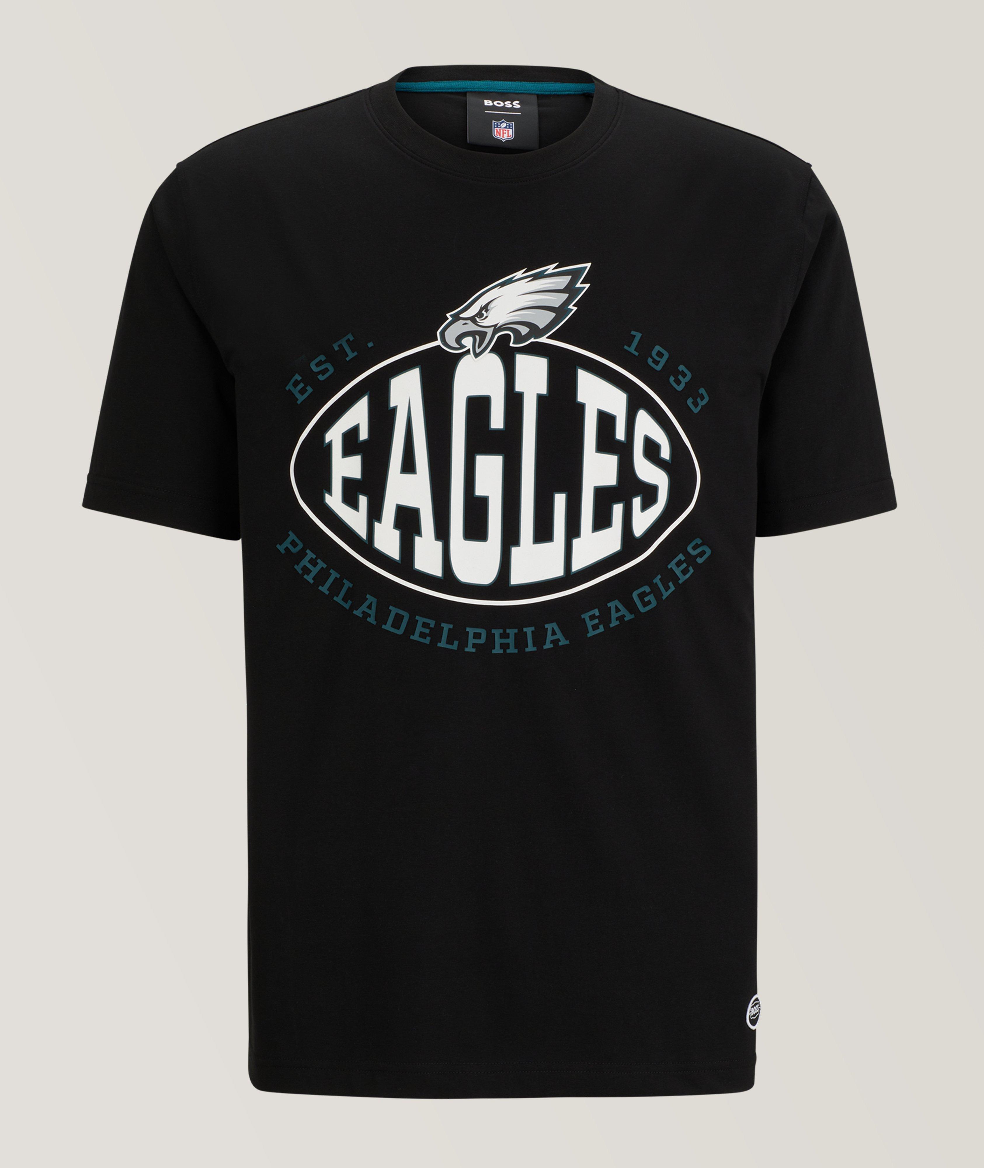 NFL Collection Philadelphia Eagles T-Shirt image 0