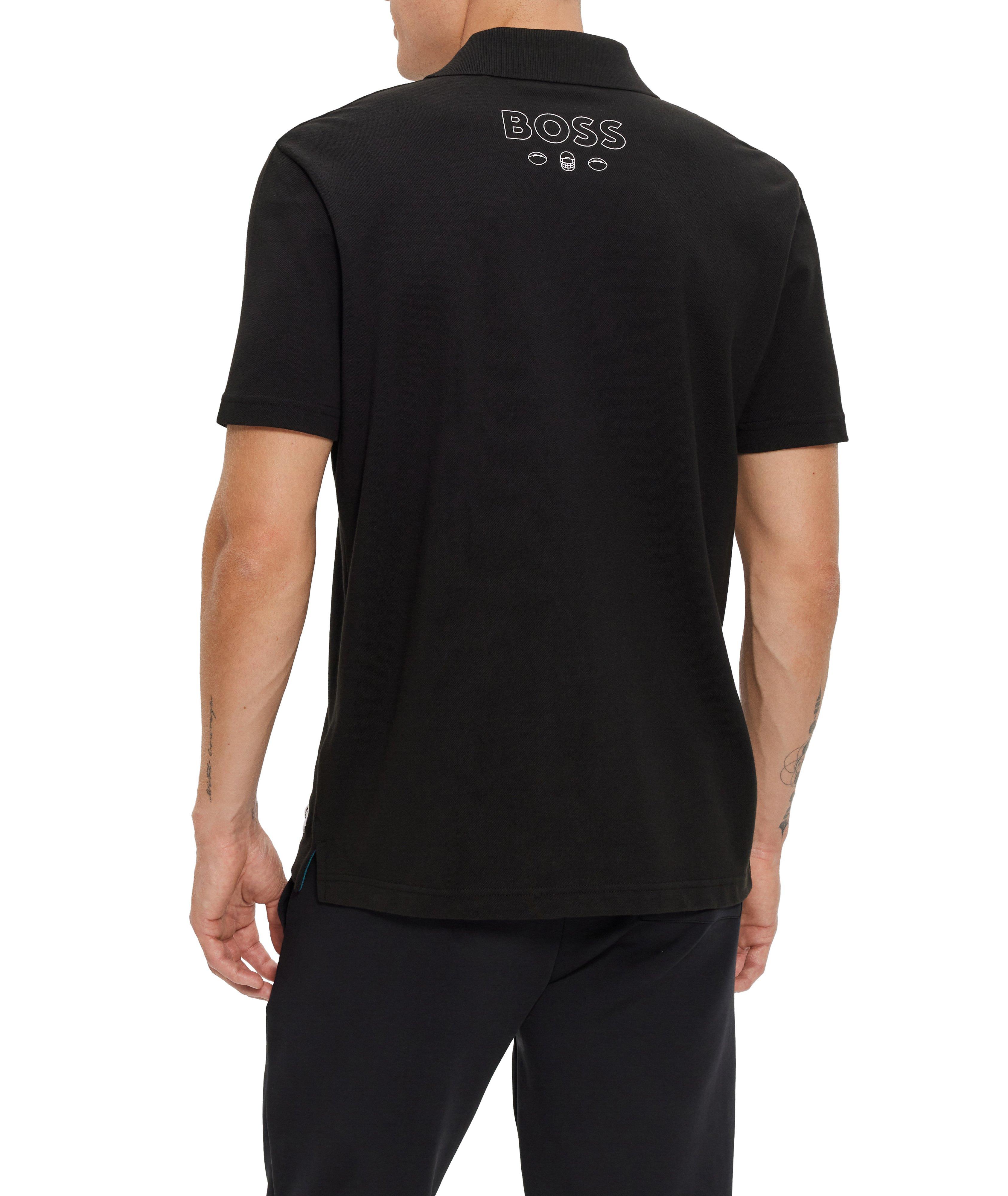 Thumbnail to select image 3