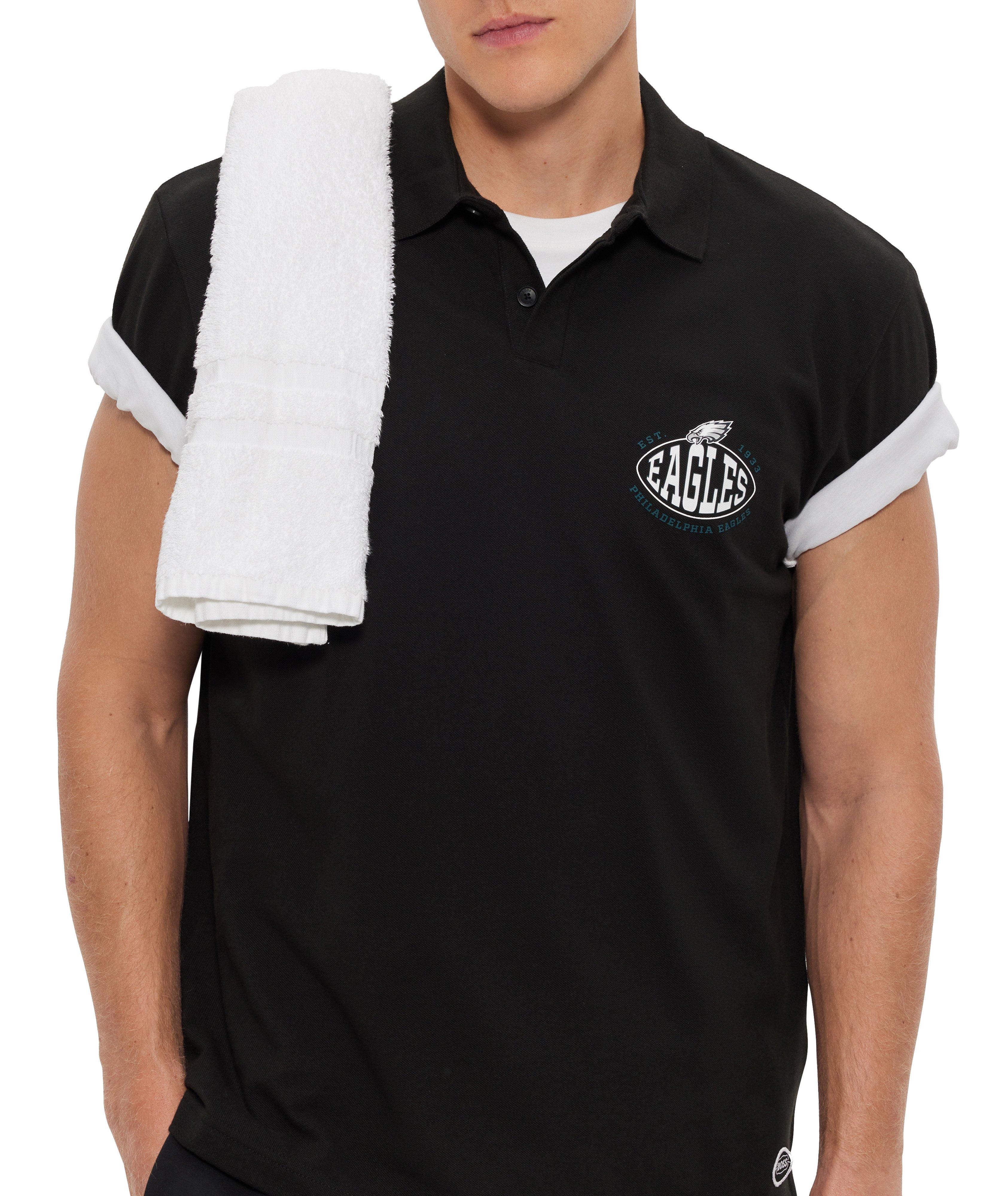 Thumbnail to select image 4