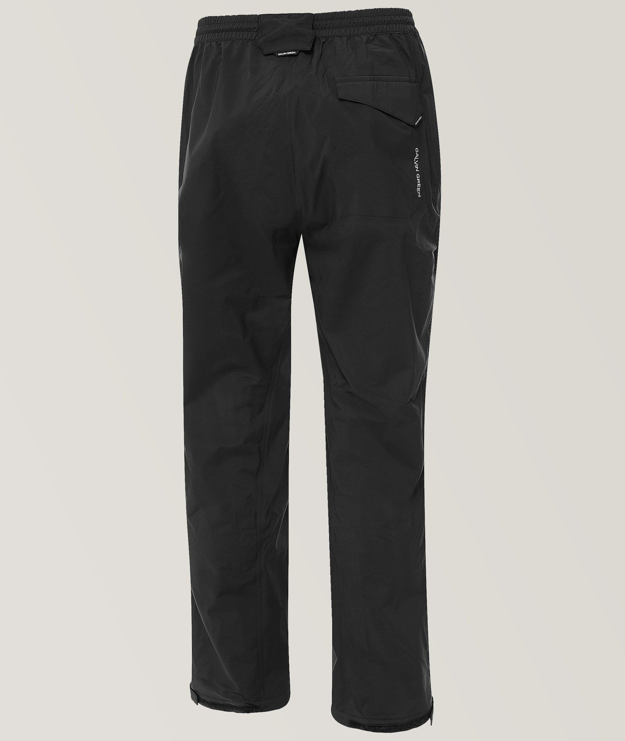 Arthur Contemporary Fit Gore-Tex Golf Pants  image 1