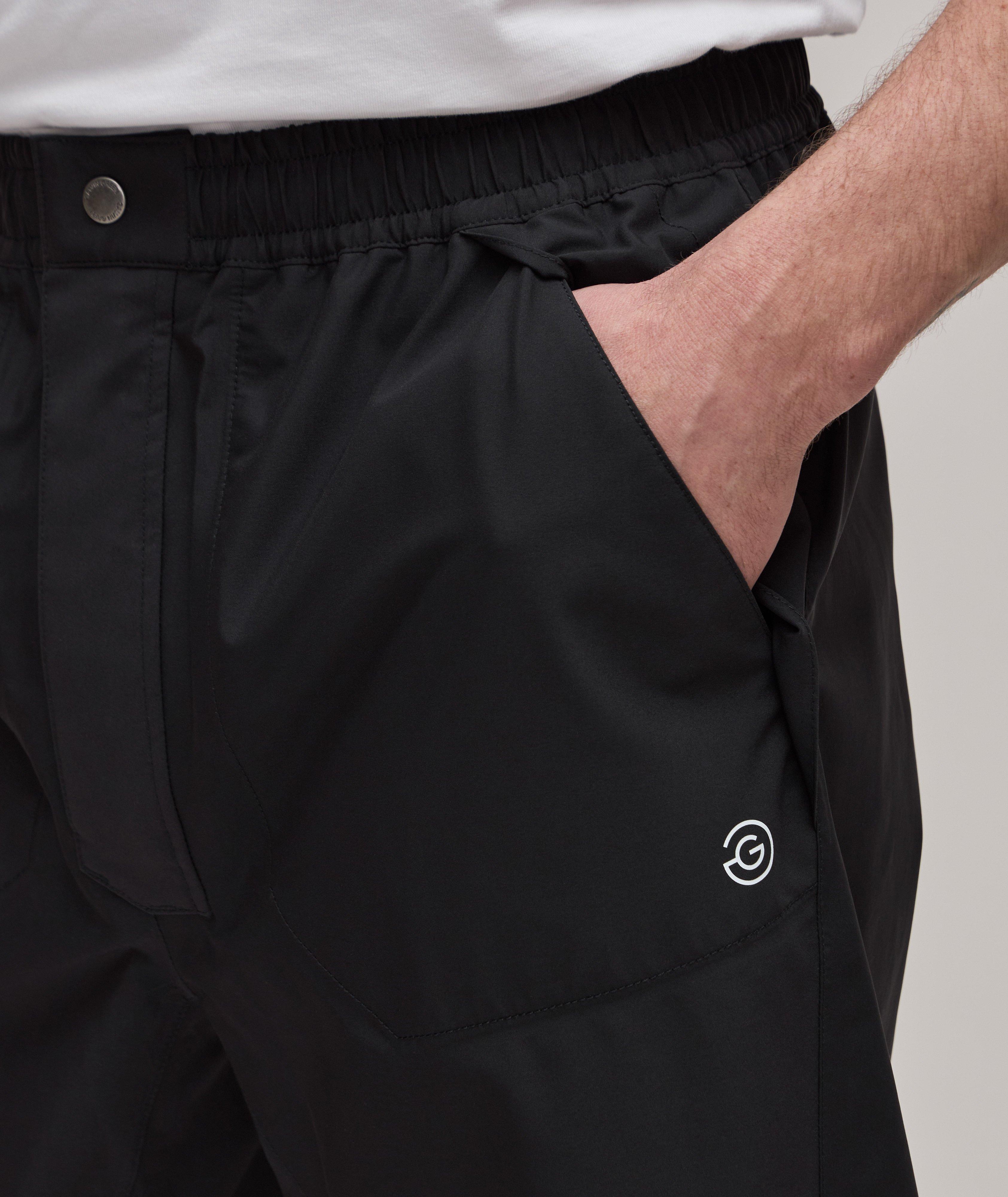 Arthur Contemporary Fit Gore-Tex Golf Pants  image 4