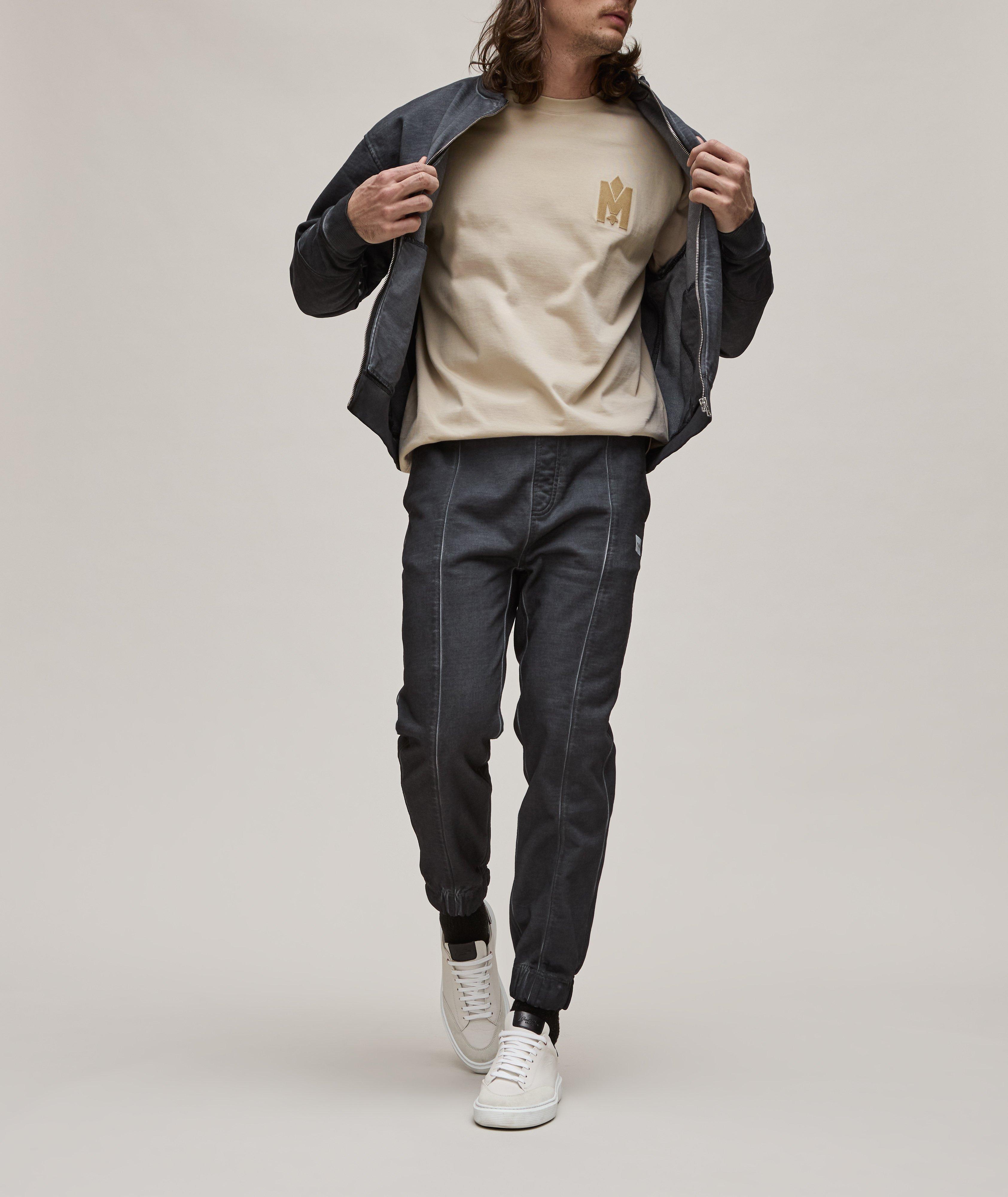 Thumbnail to select image 4