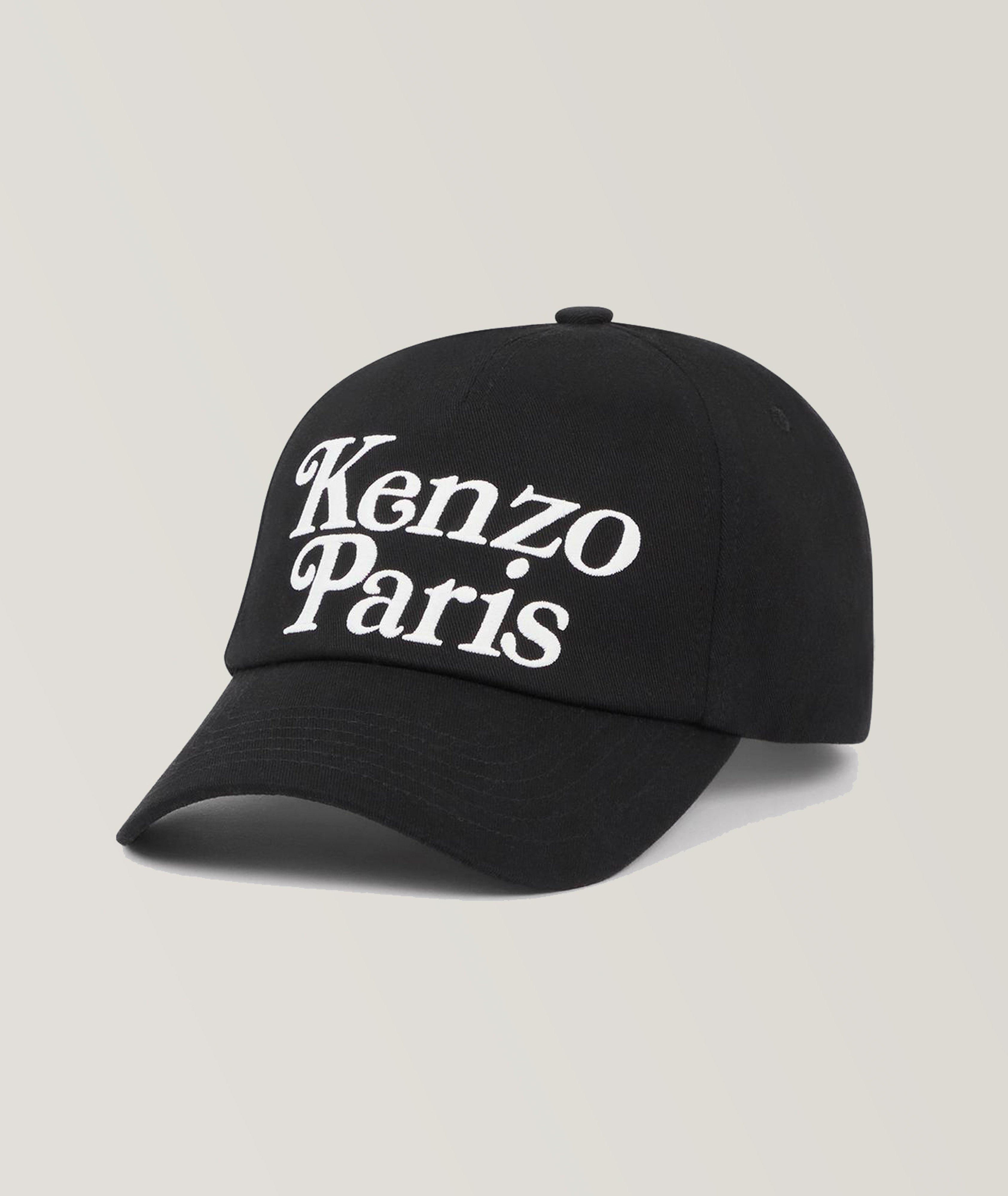 Kenzo hats new arrivals