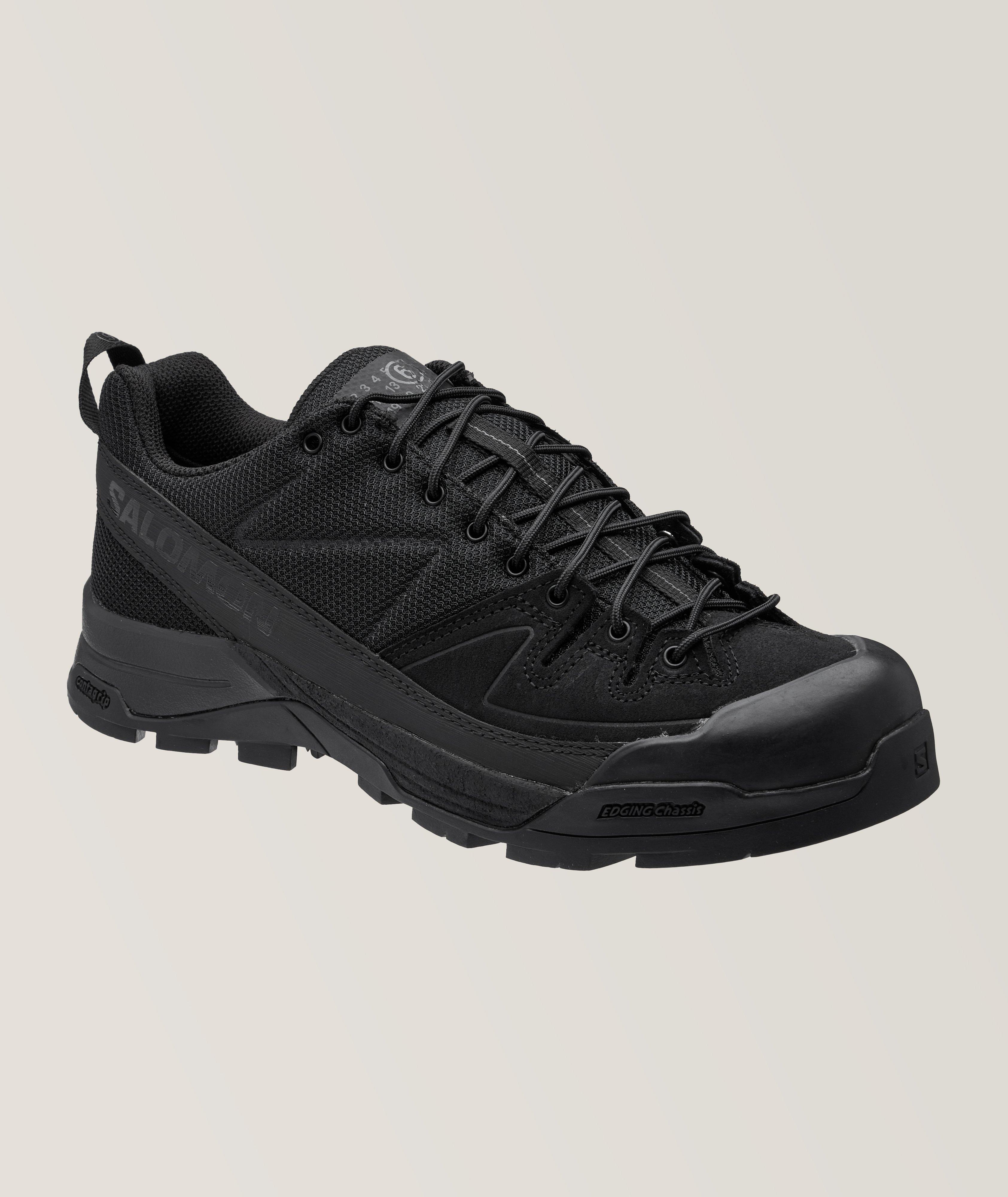 MM6 Maison Margiela X Salomon X-Alp Sneakers | Yorkdale Mall
