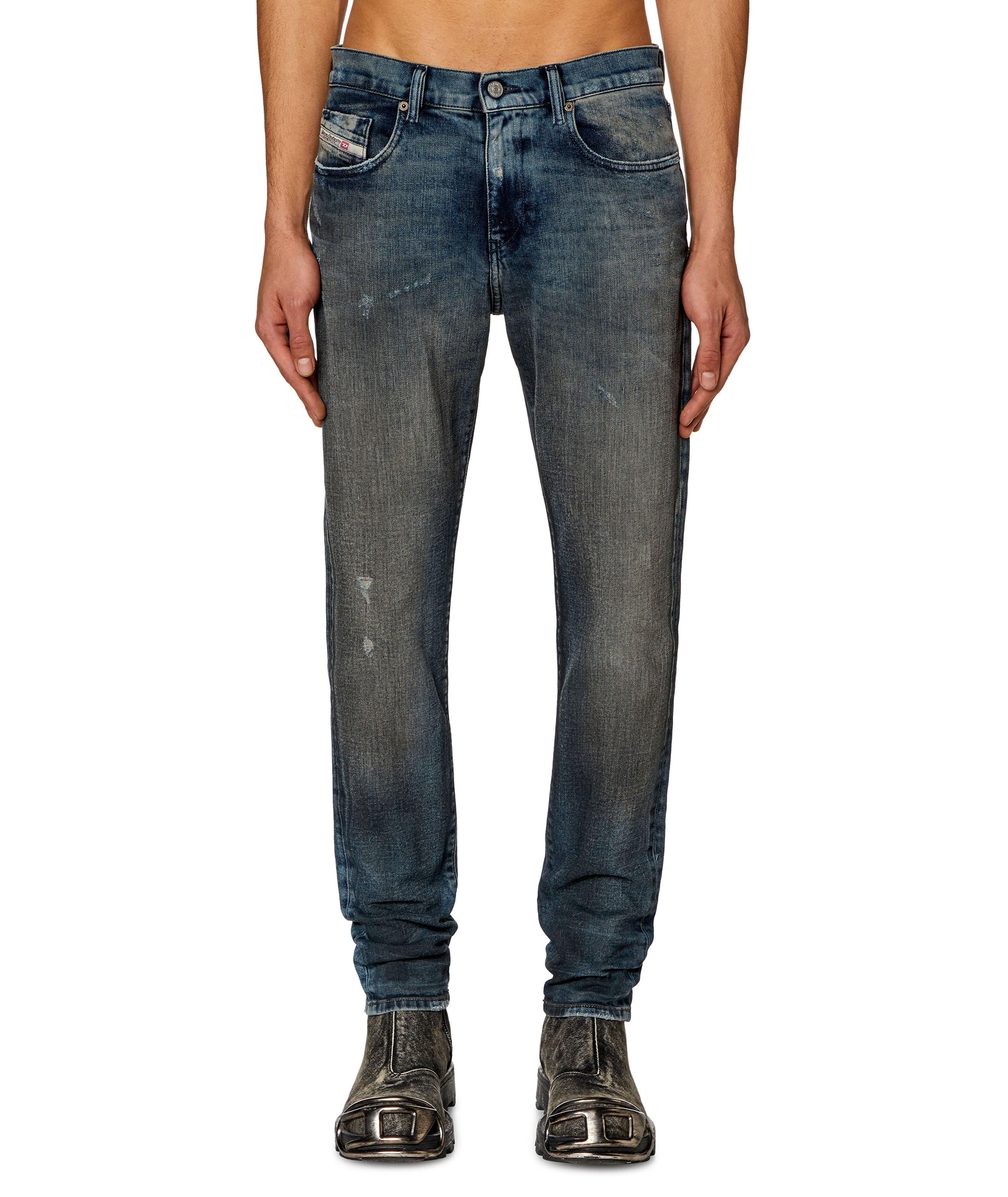 Thumbnail to select image 2