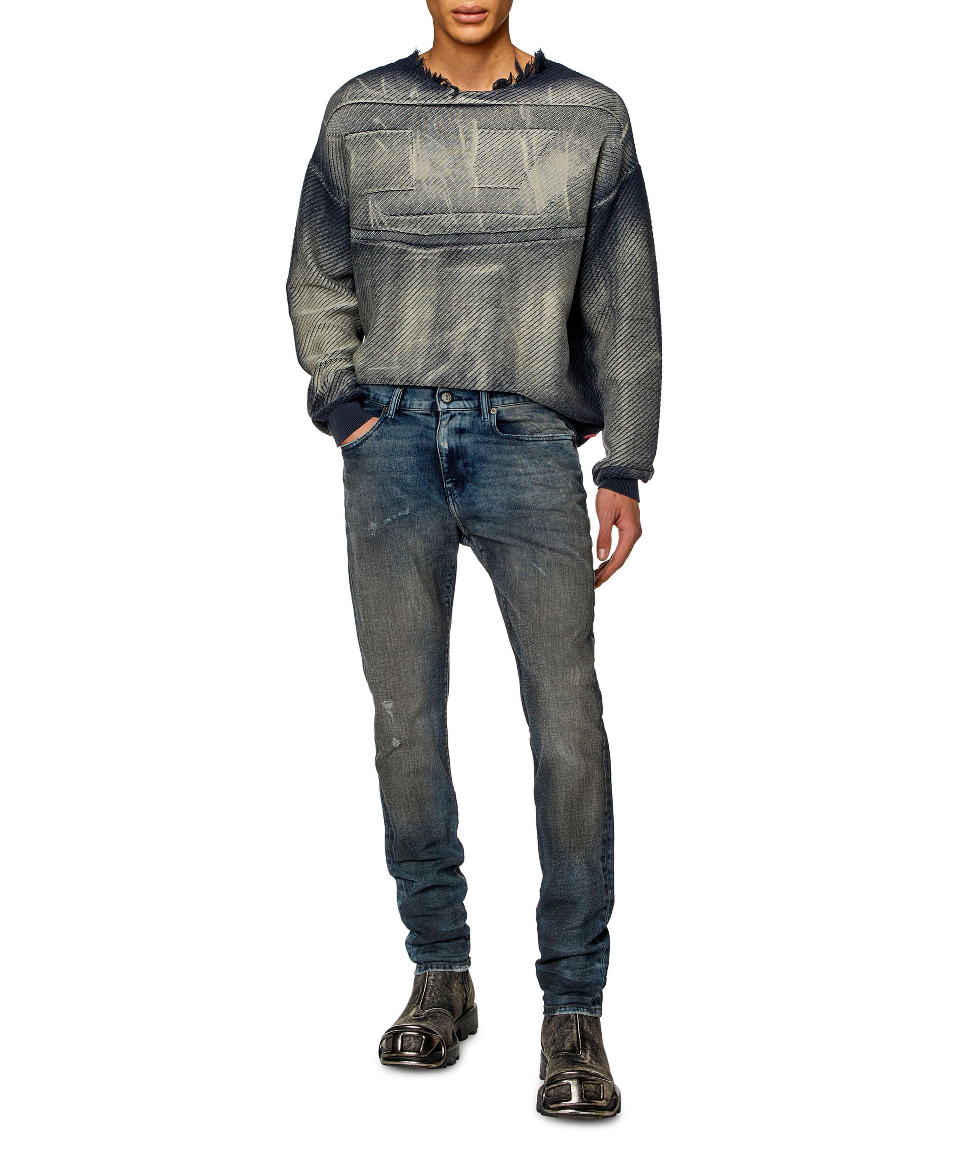 Thumbnail to select image 5