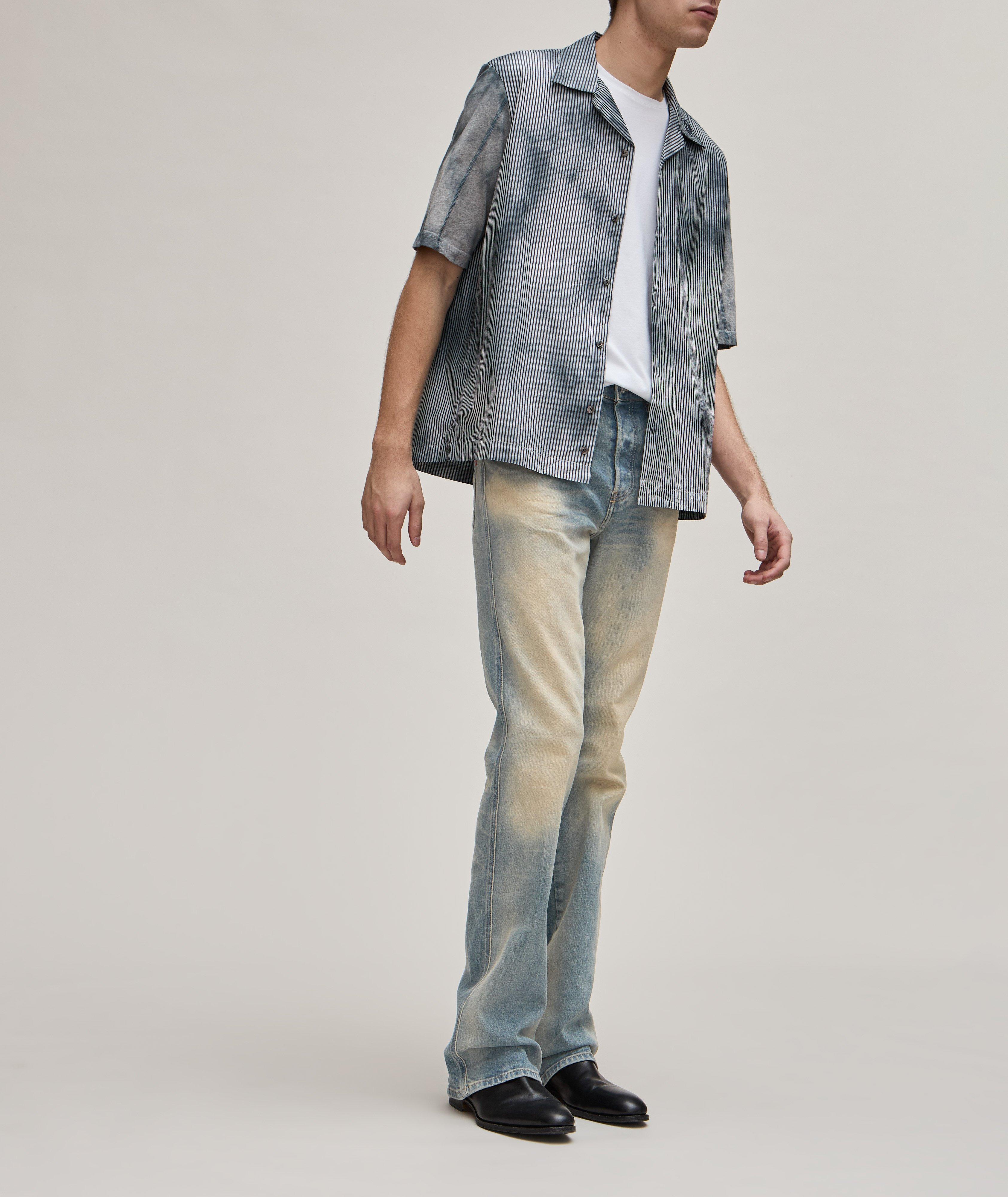 1998 D-Buck Jeans image 3