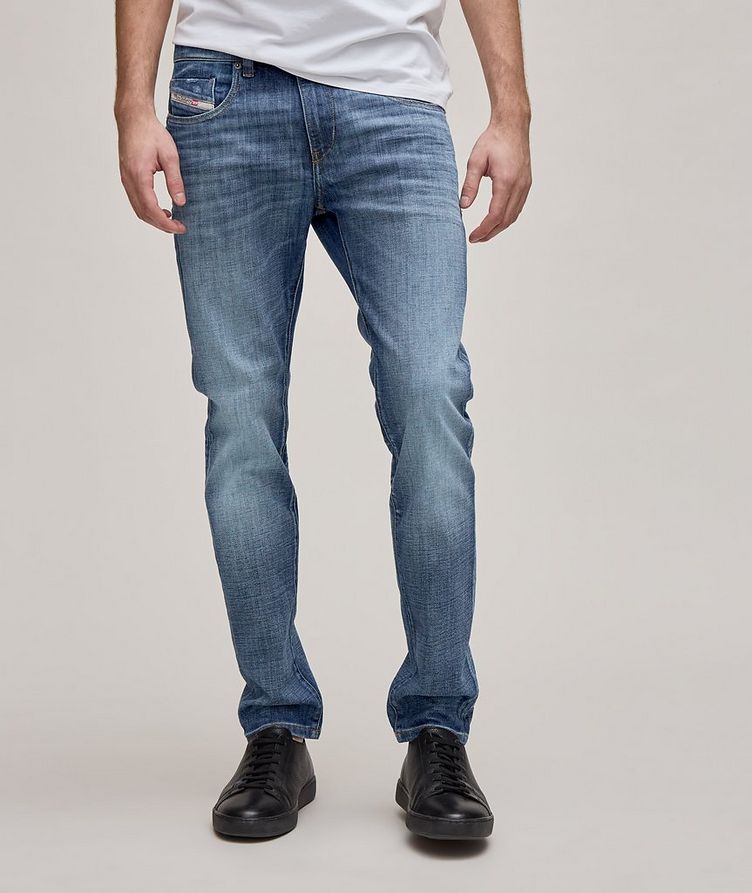 2019 D-Strukt Jeans image 1
