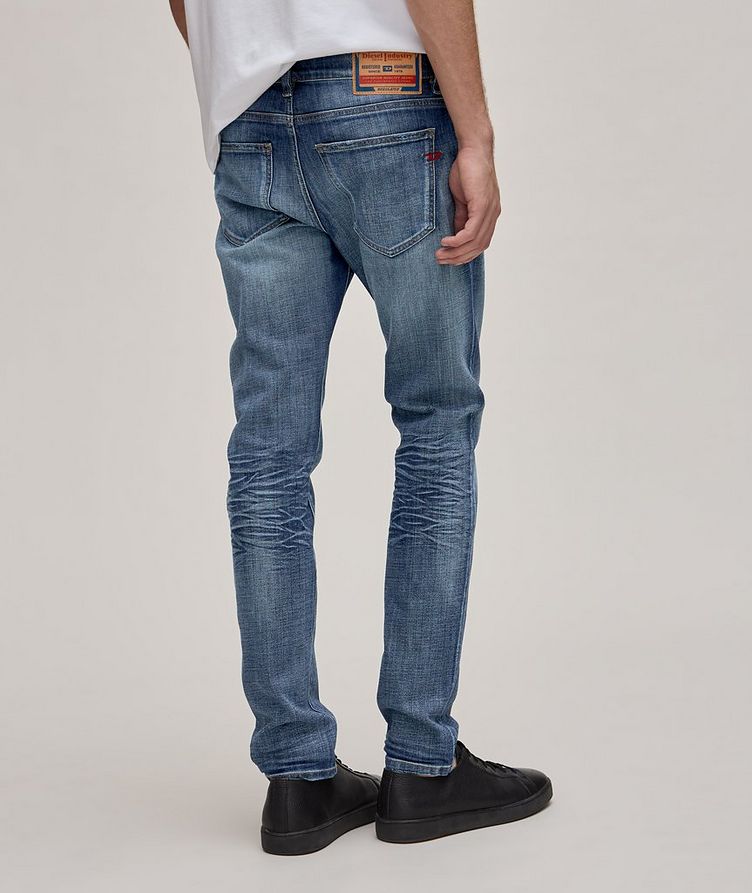 2019 D-Strukt Jeans image 2