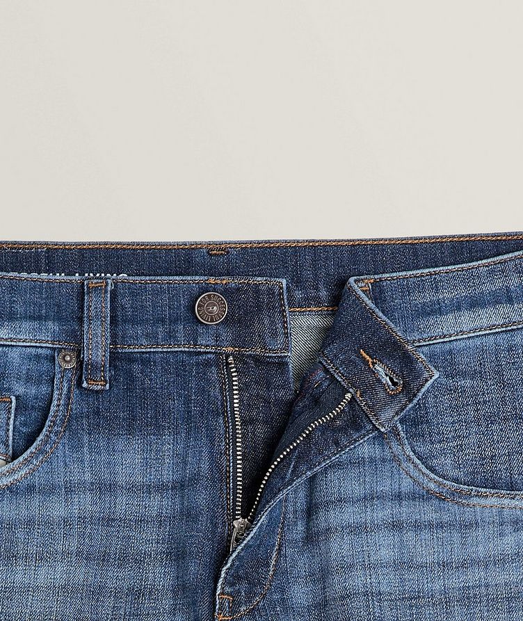 2019 D-Strukt Jeans image 3