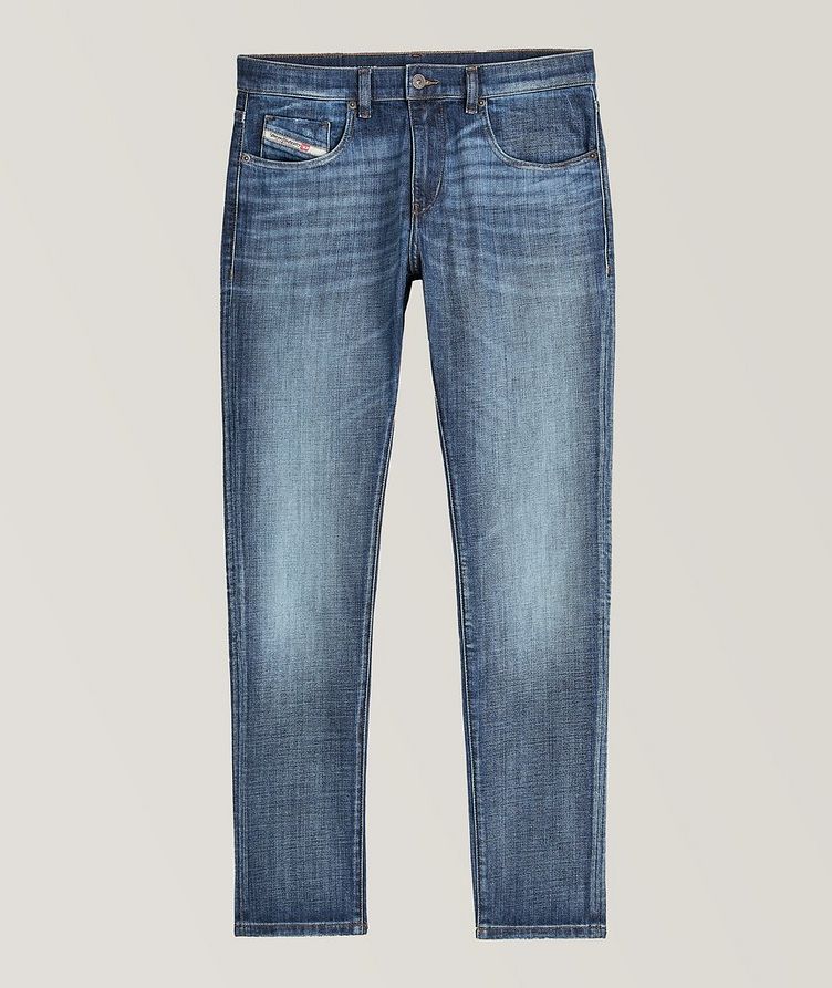 2019 D-Strukt Jeans image 0