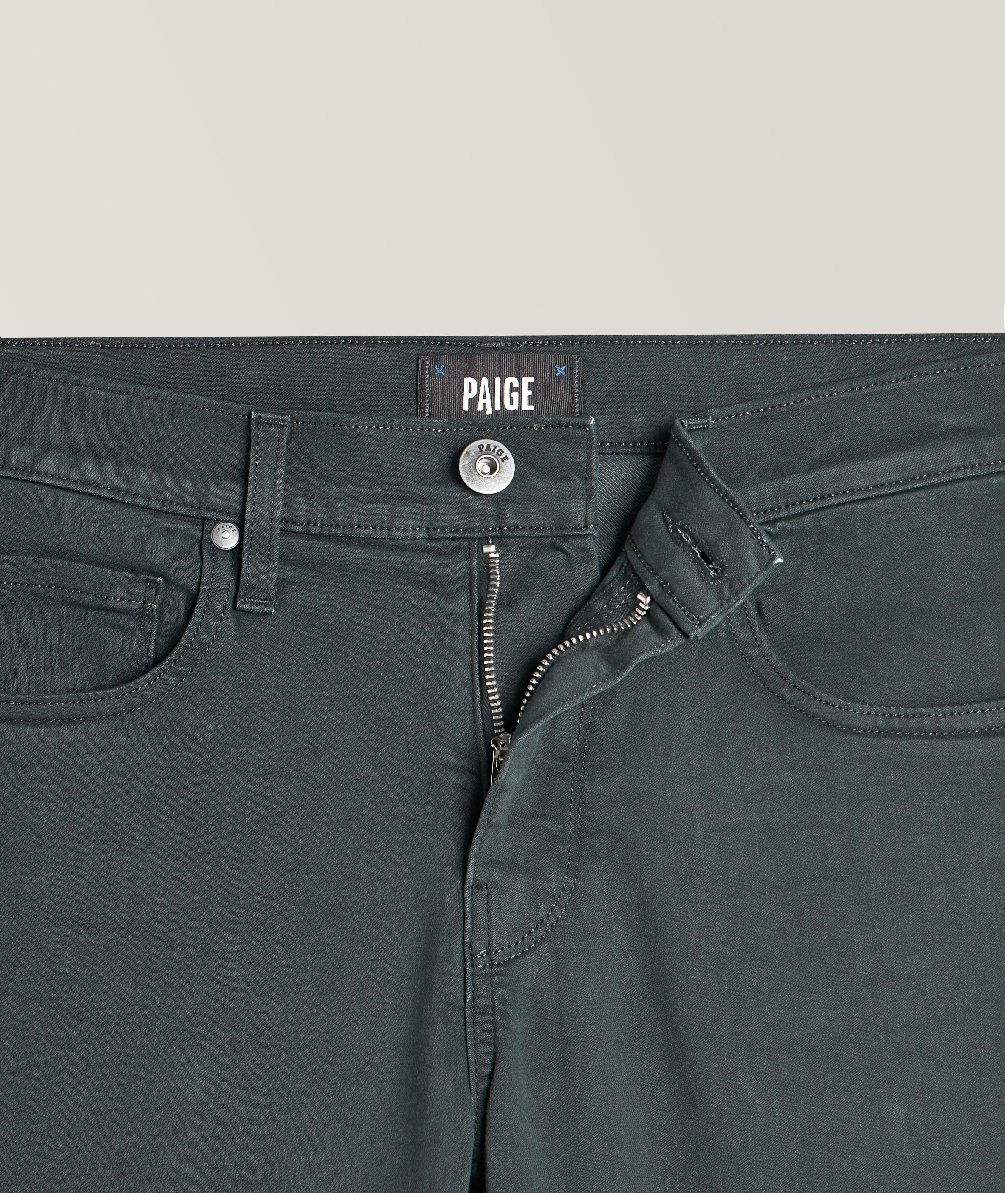 Lennox Slim Transcend Jeans image 1