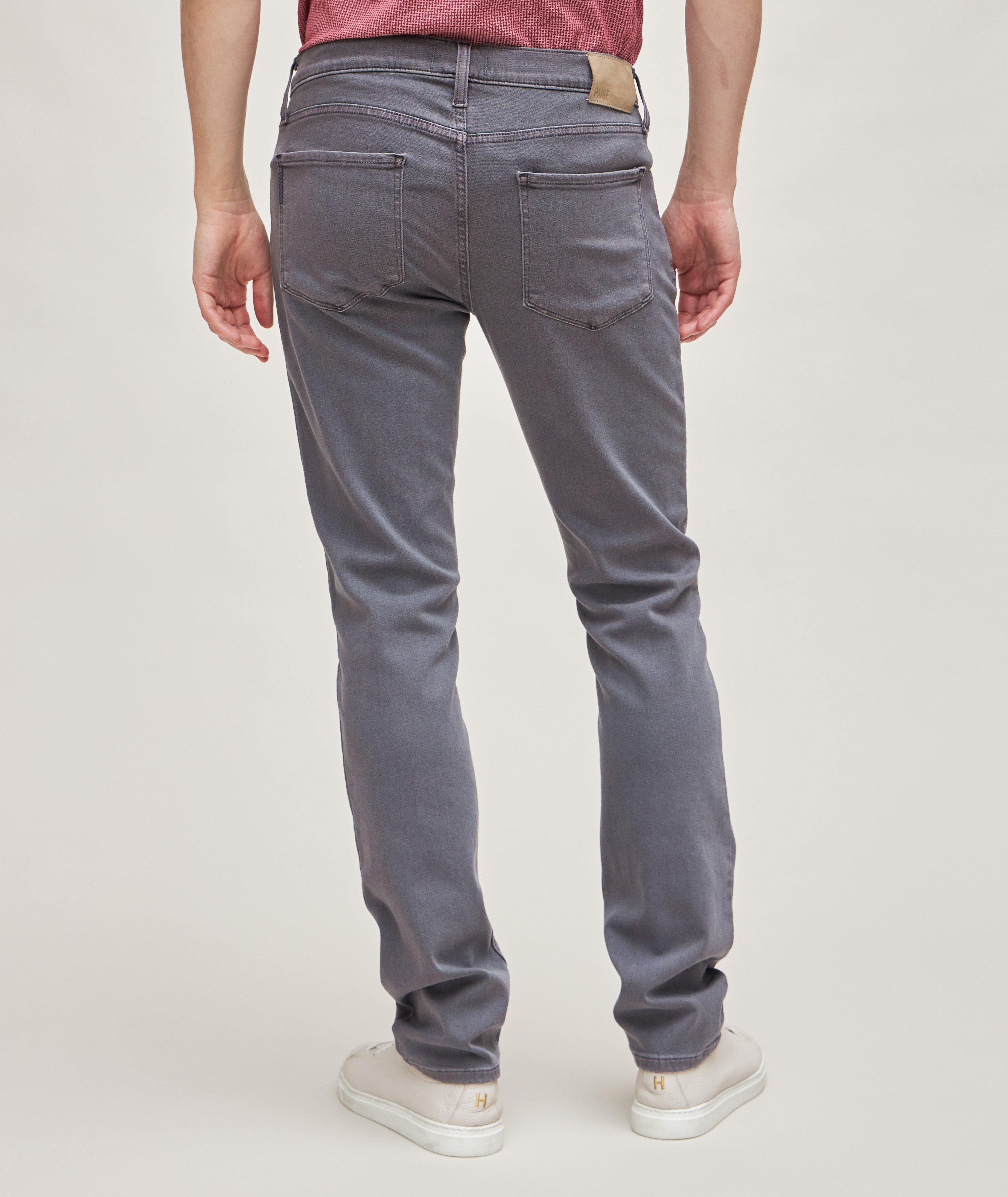 Tyler slim fit store jeans