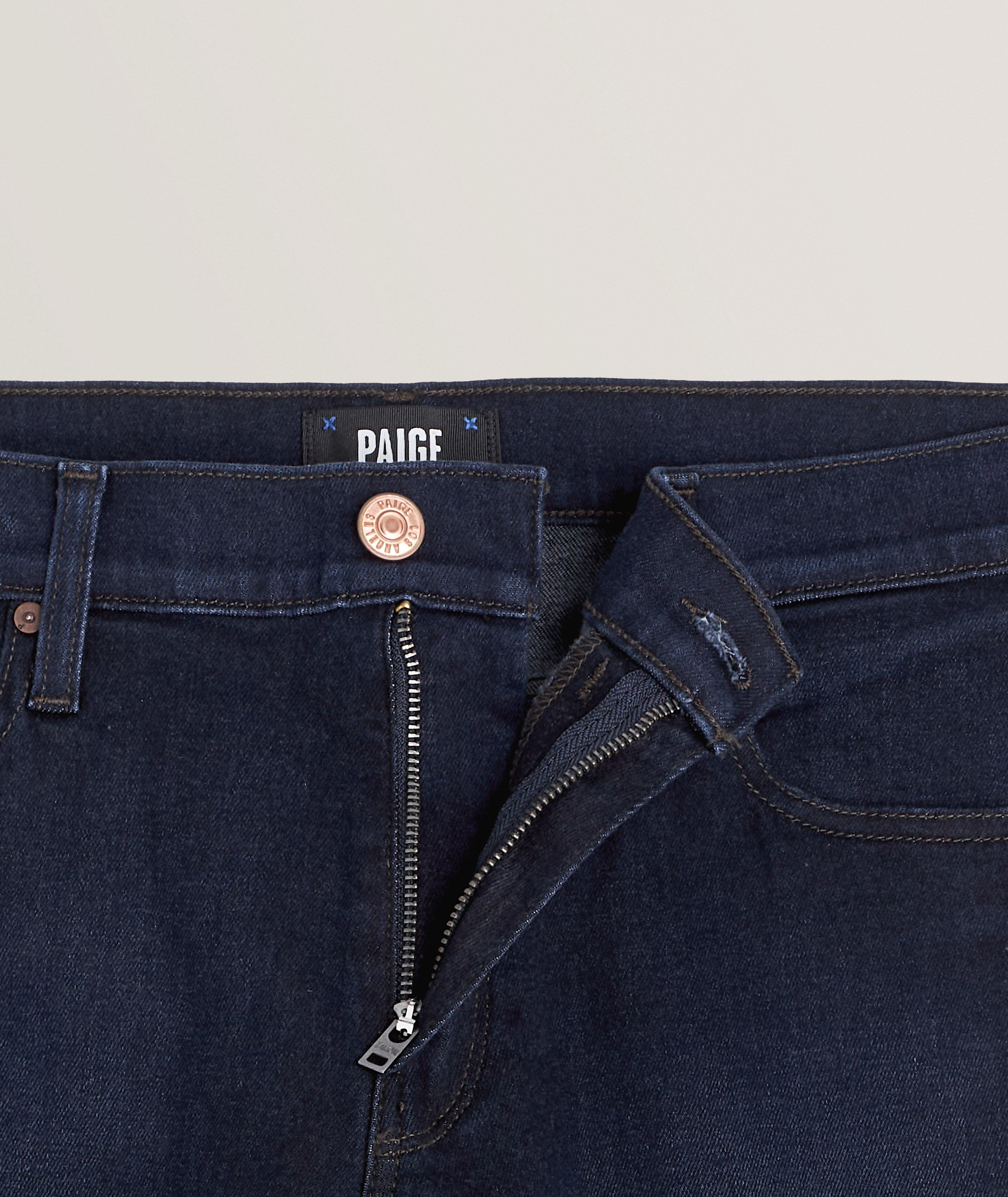 Paige store lennox jeans