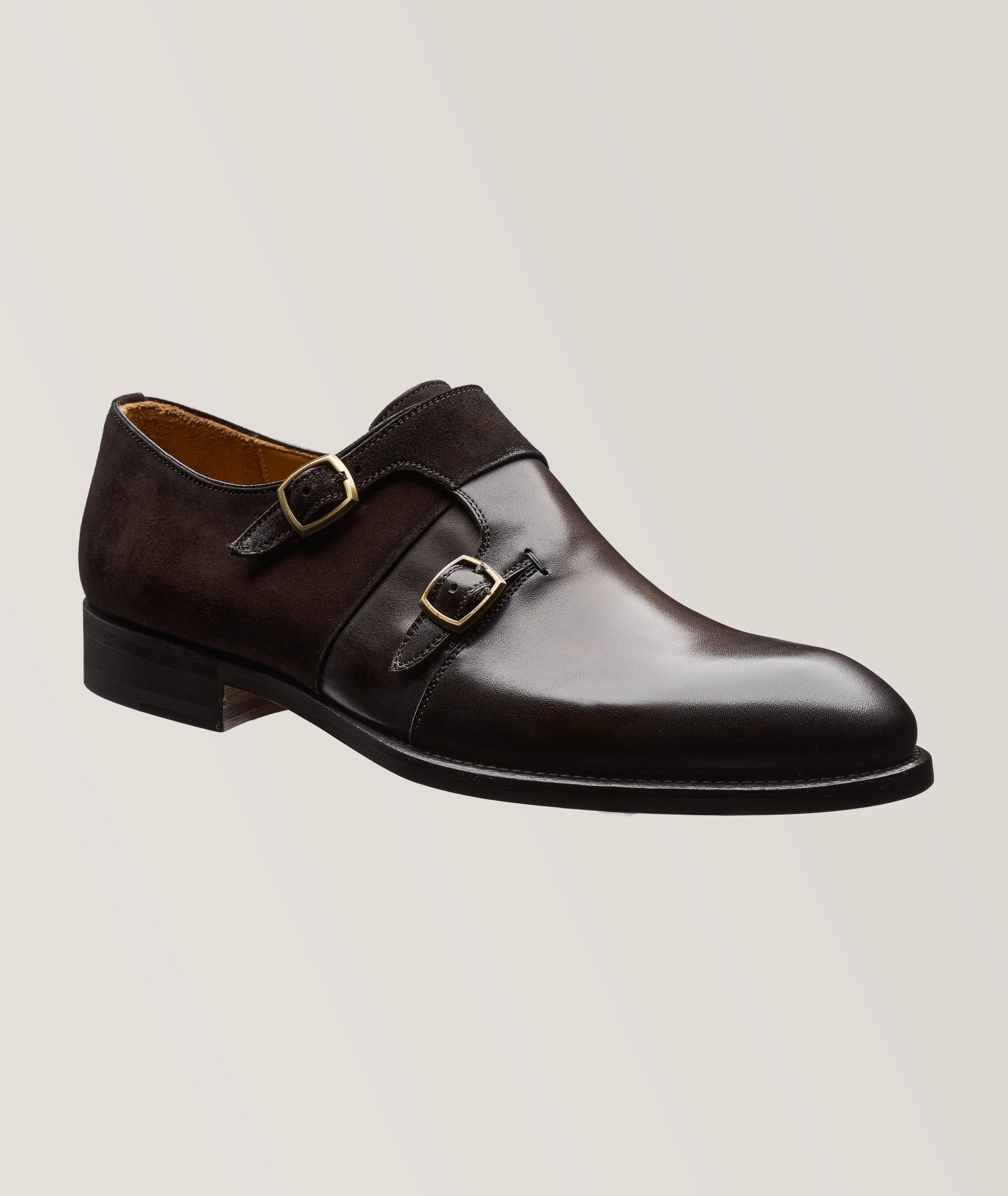 Magnanni discount hot sale