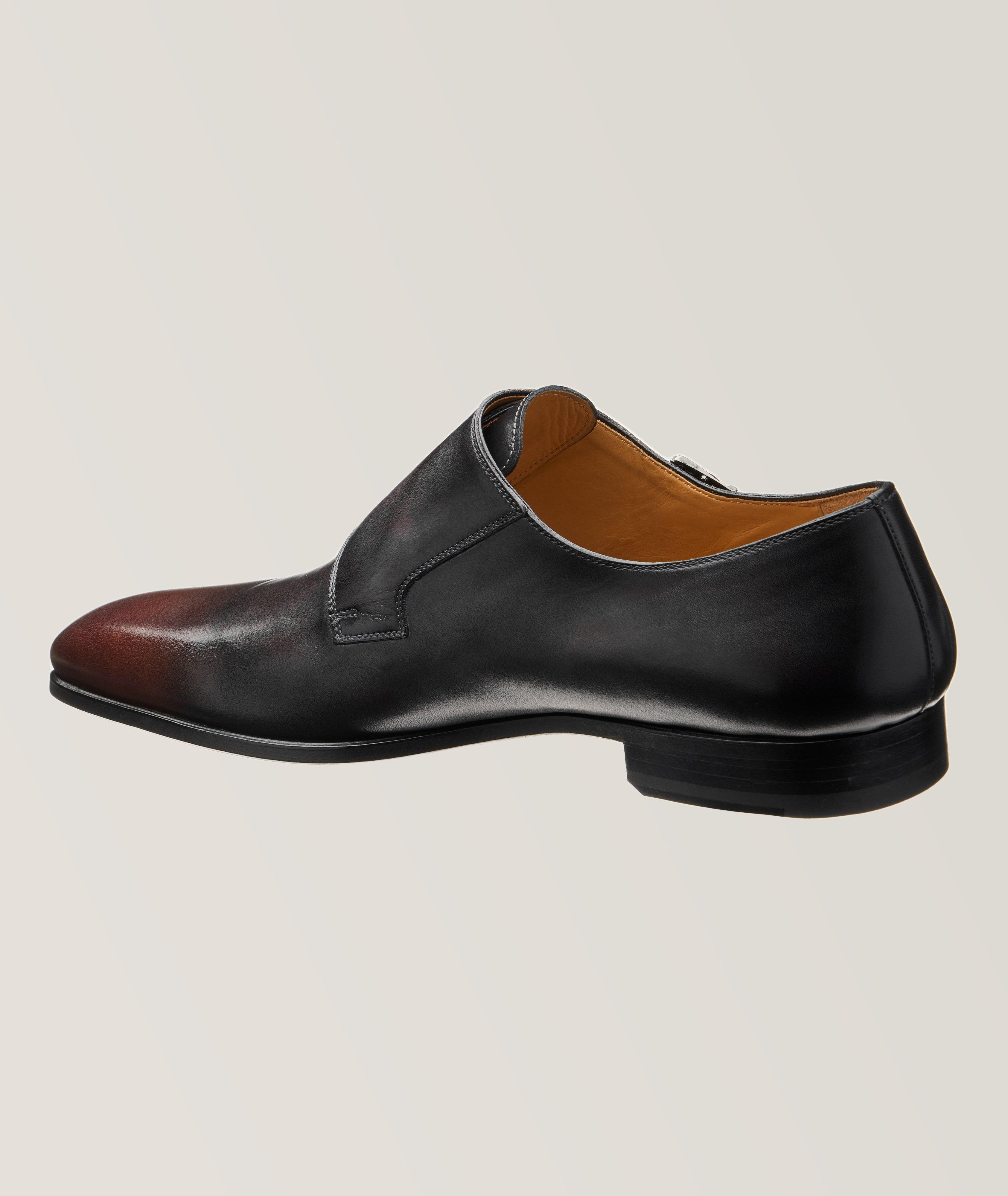 Cheap best sale magnanni shoes