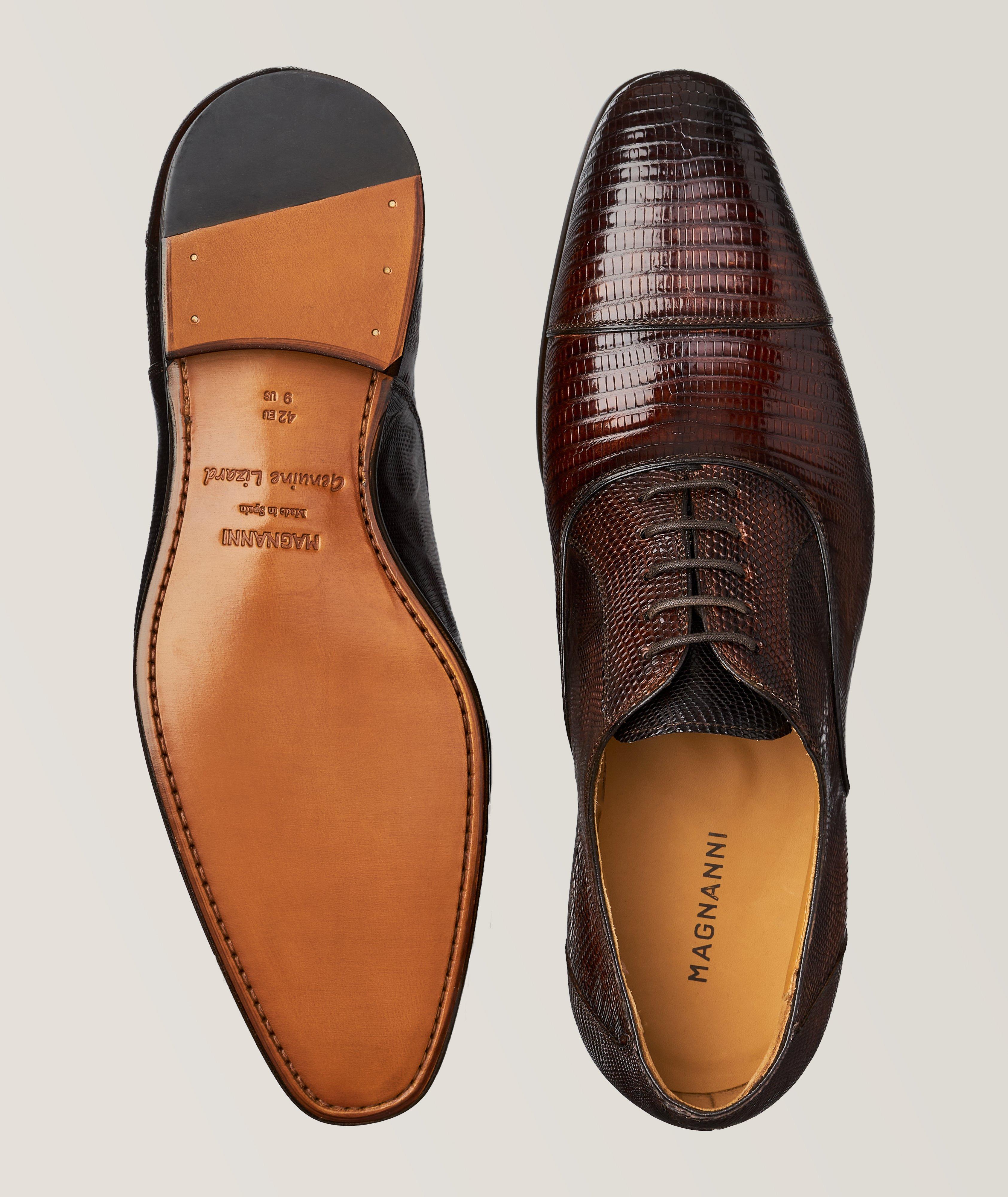 Magnanni mens on sale