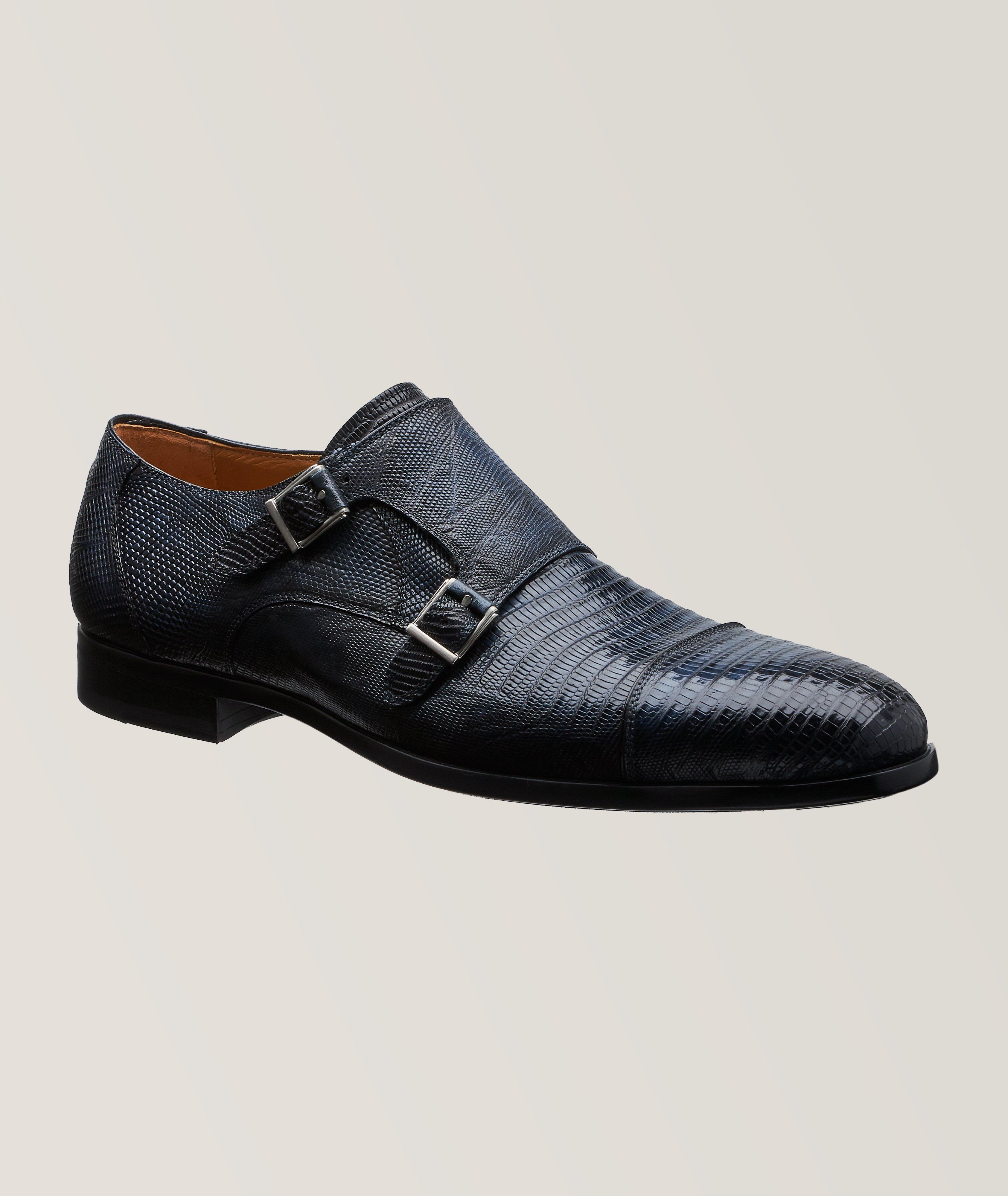 Magnanni best sale shoes wikipedia