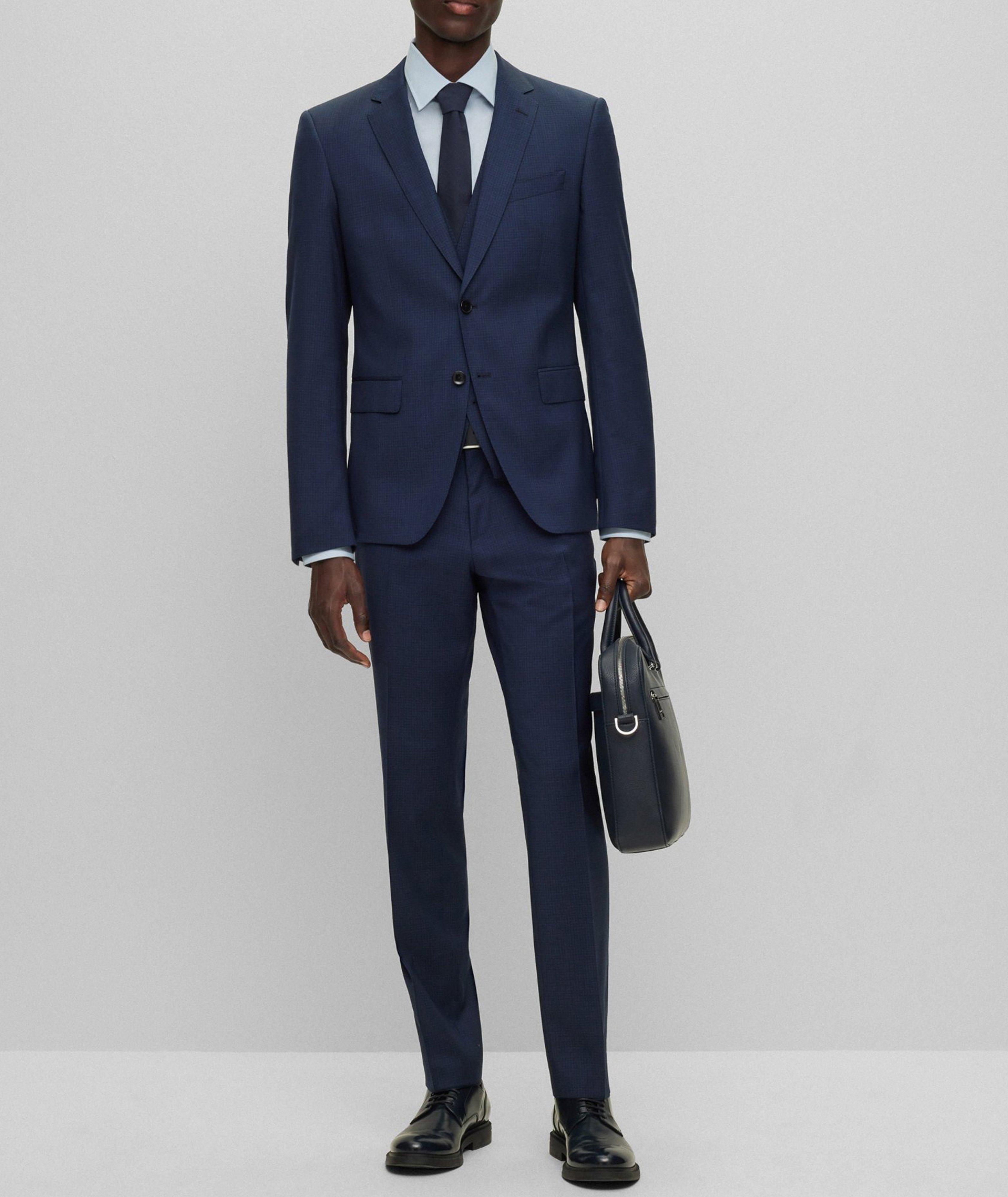 Thumbnail to select image 6