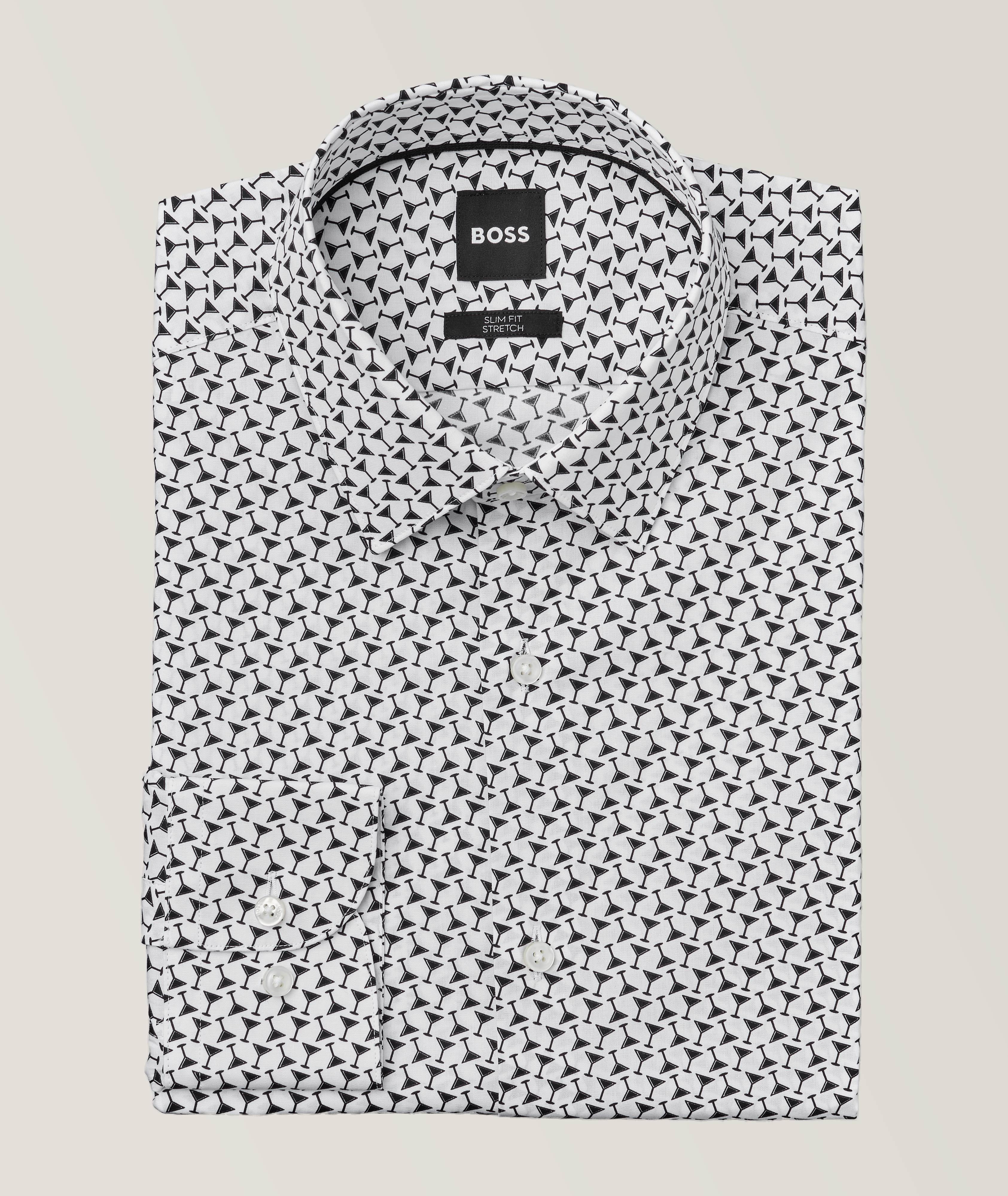 Thumbnail to select image 1