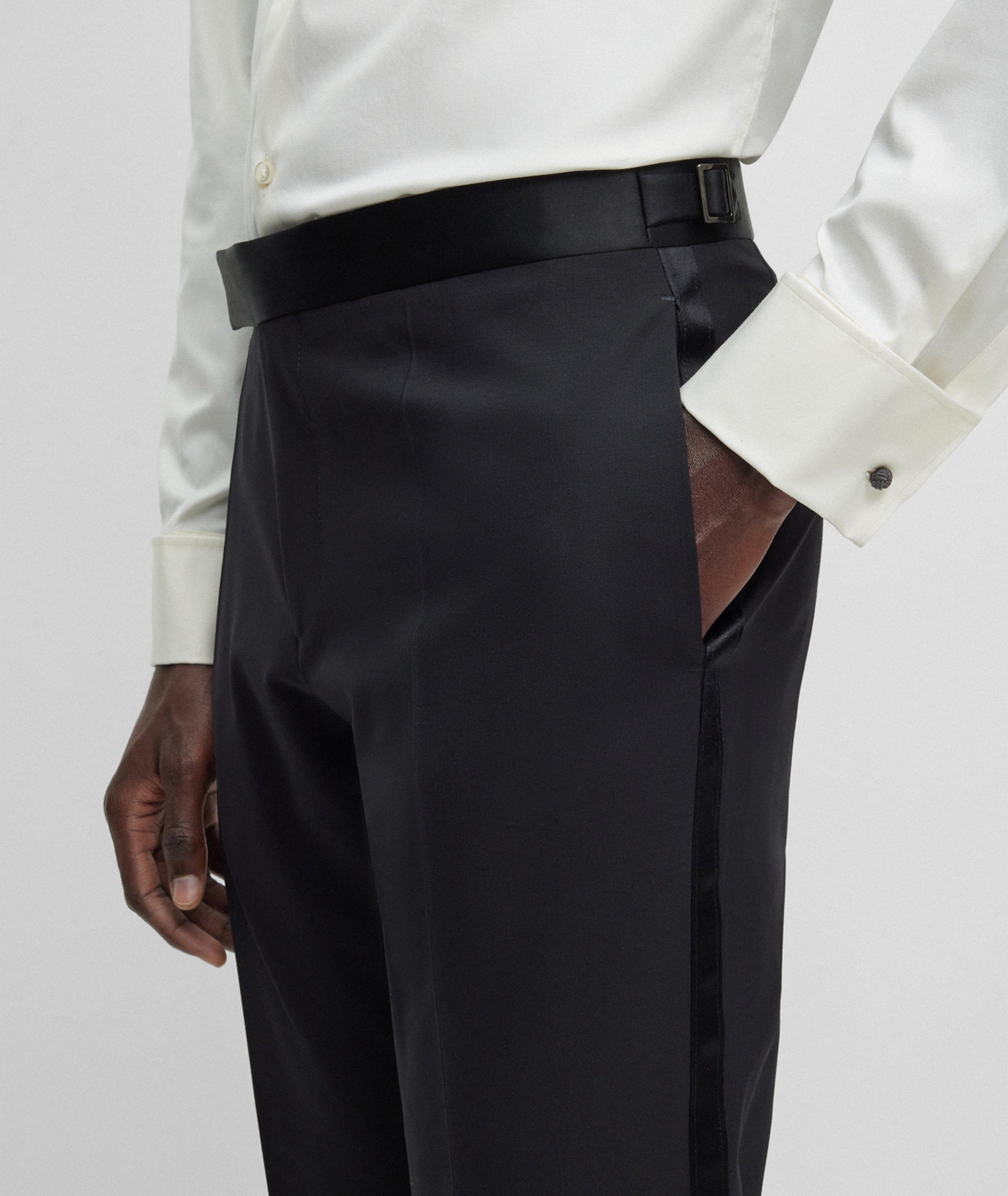 Thumbnail to select image 5