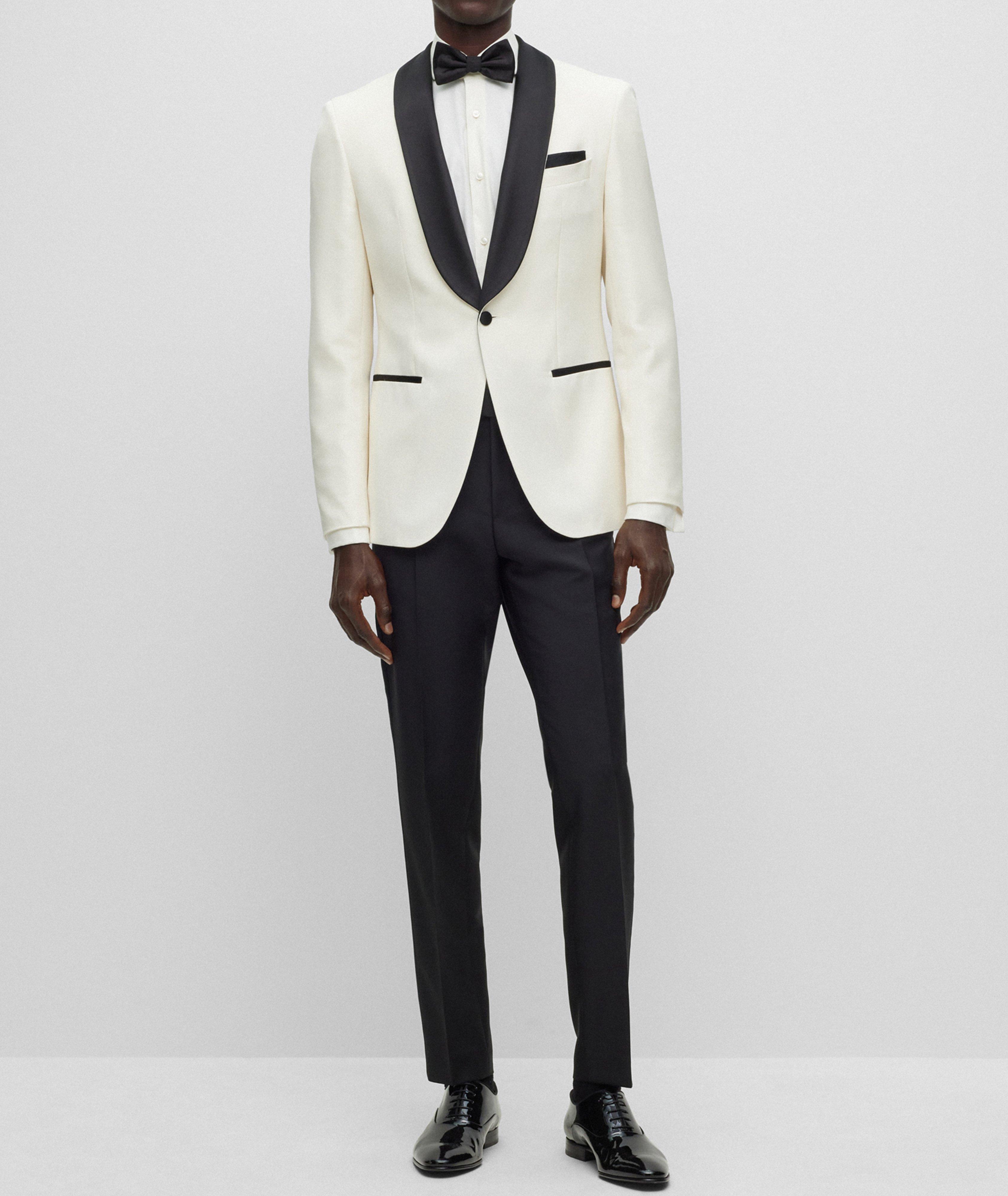 Thumbnail to select image 6