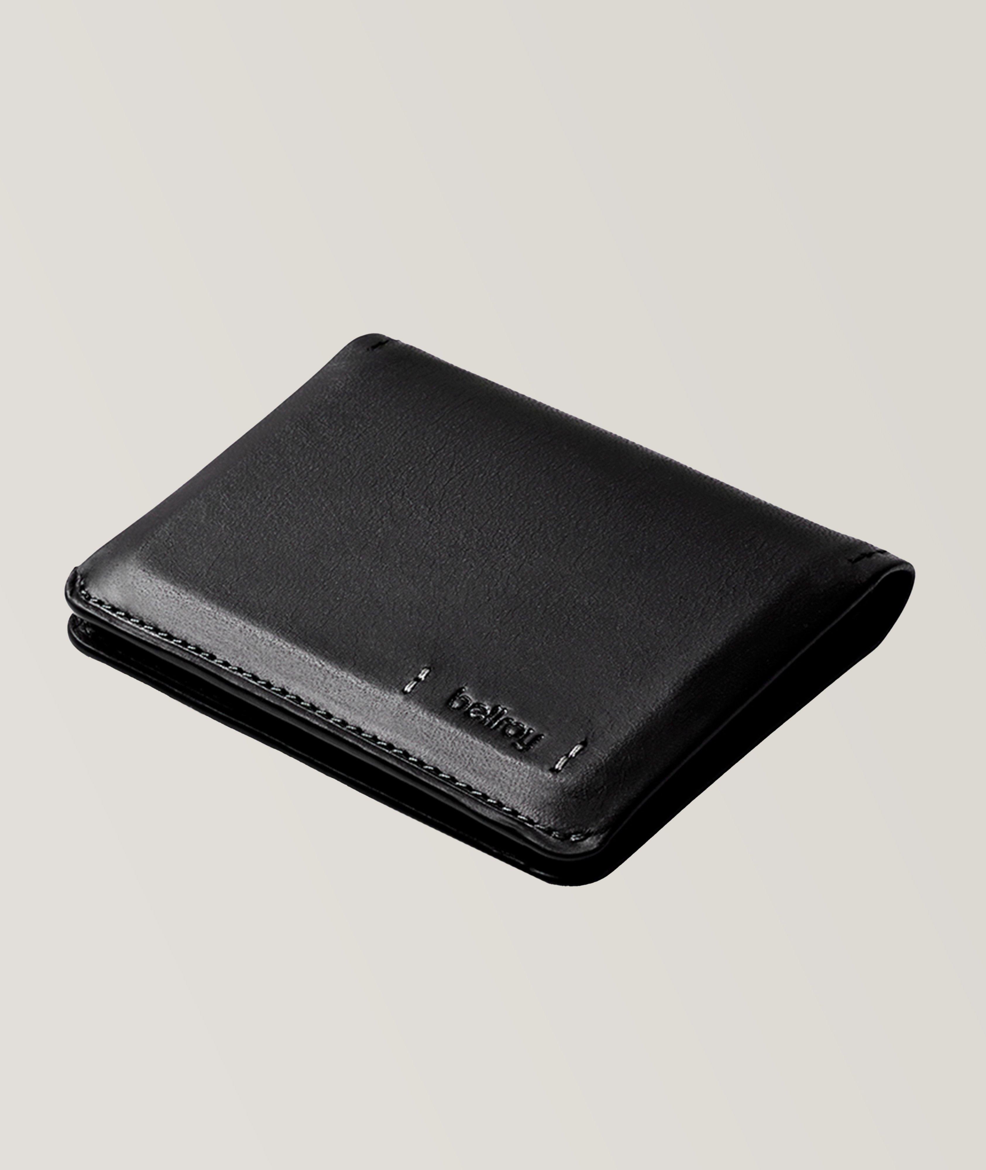 Thumbnail to select image 1