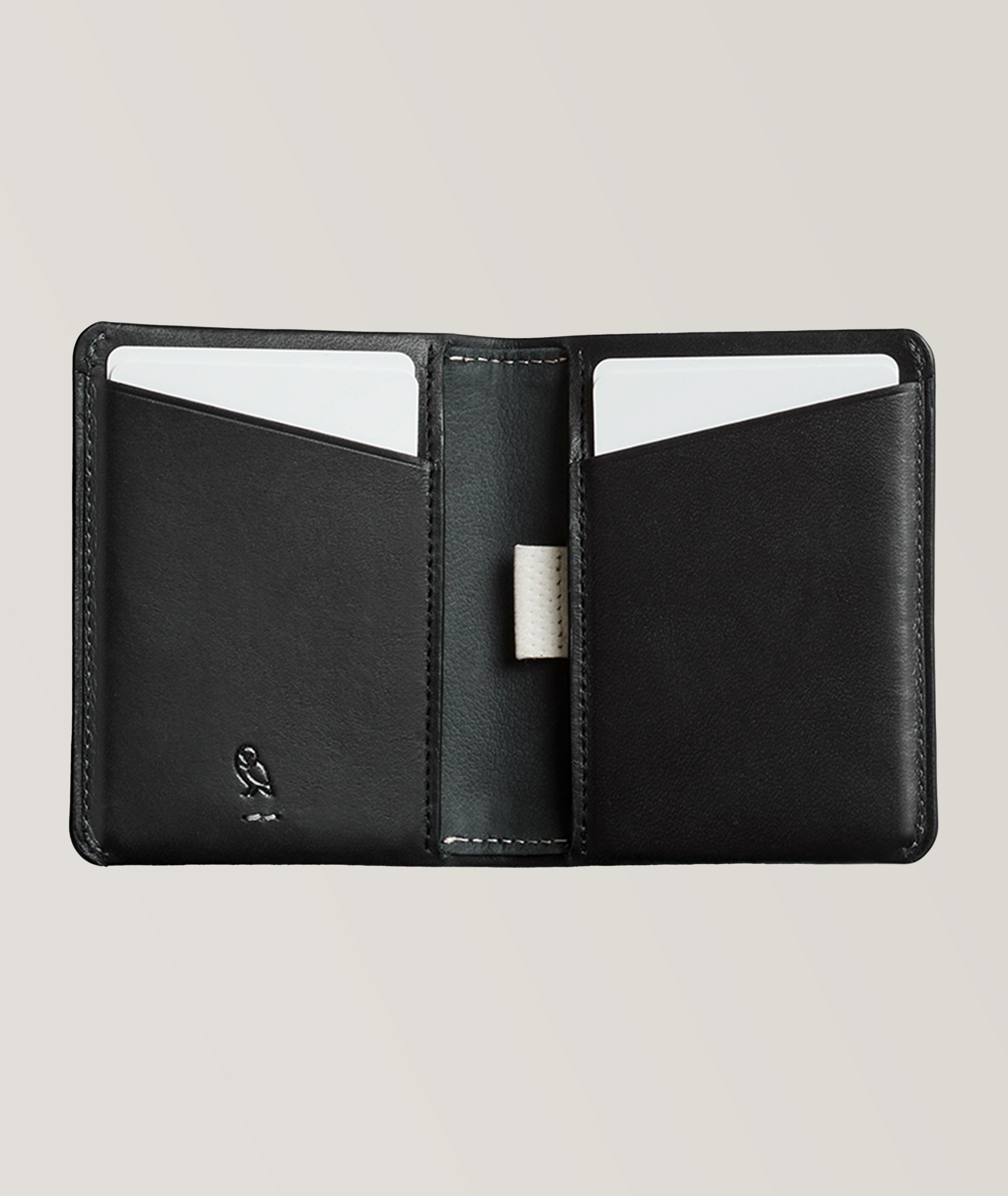 Thumbnail to select image 2