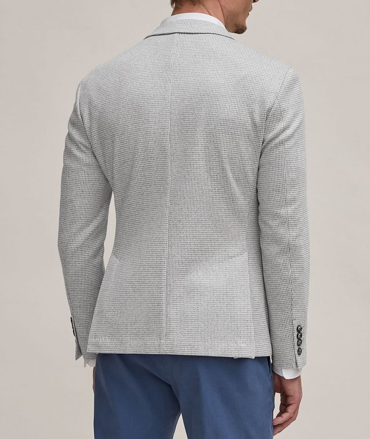 Havardy Stretch-Fabric Blend Sport Jacket image 2