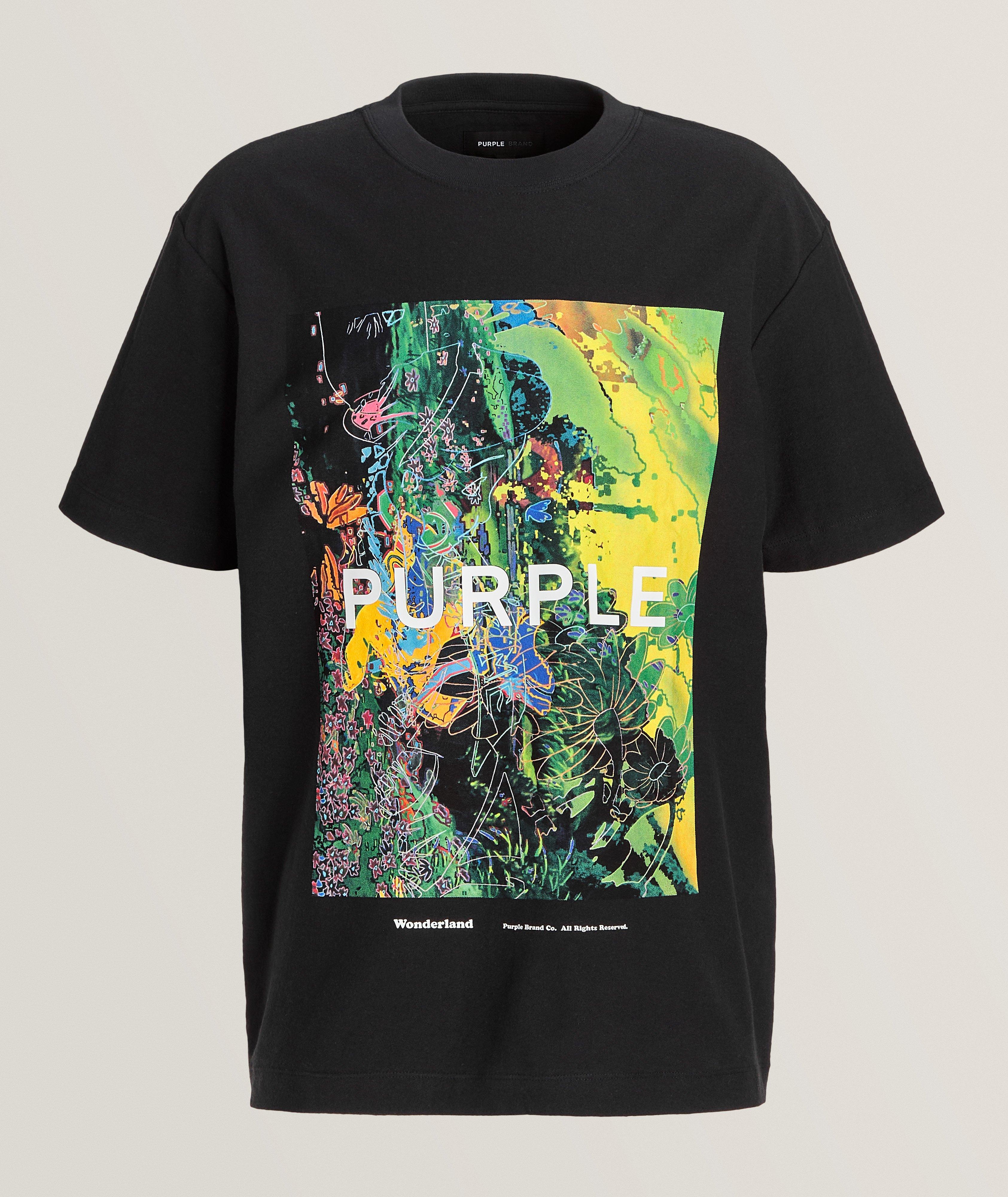 Thumbnail to select image 1