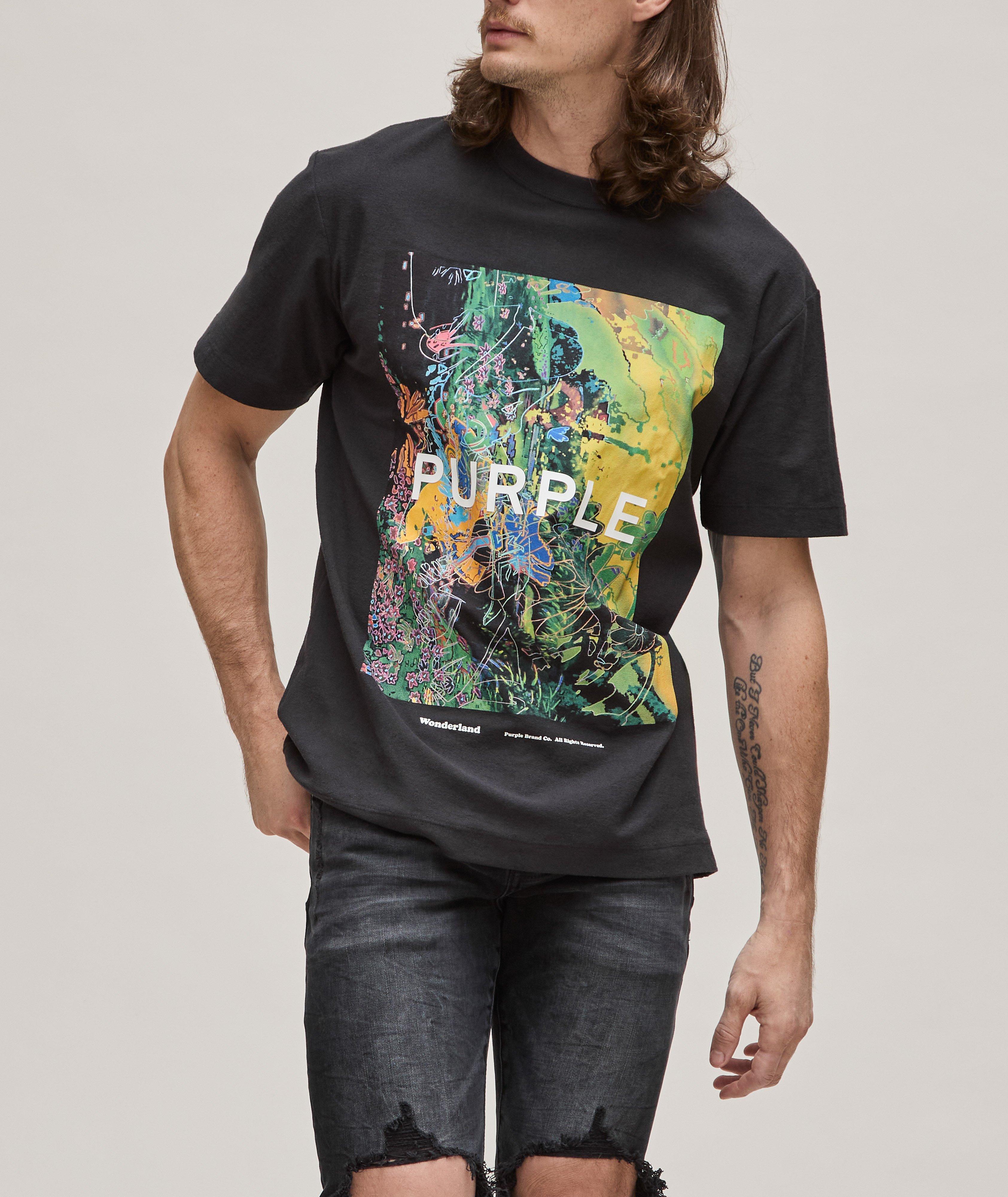 Thumbnail to select image 2