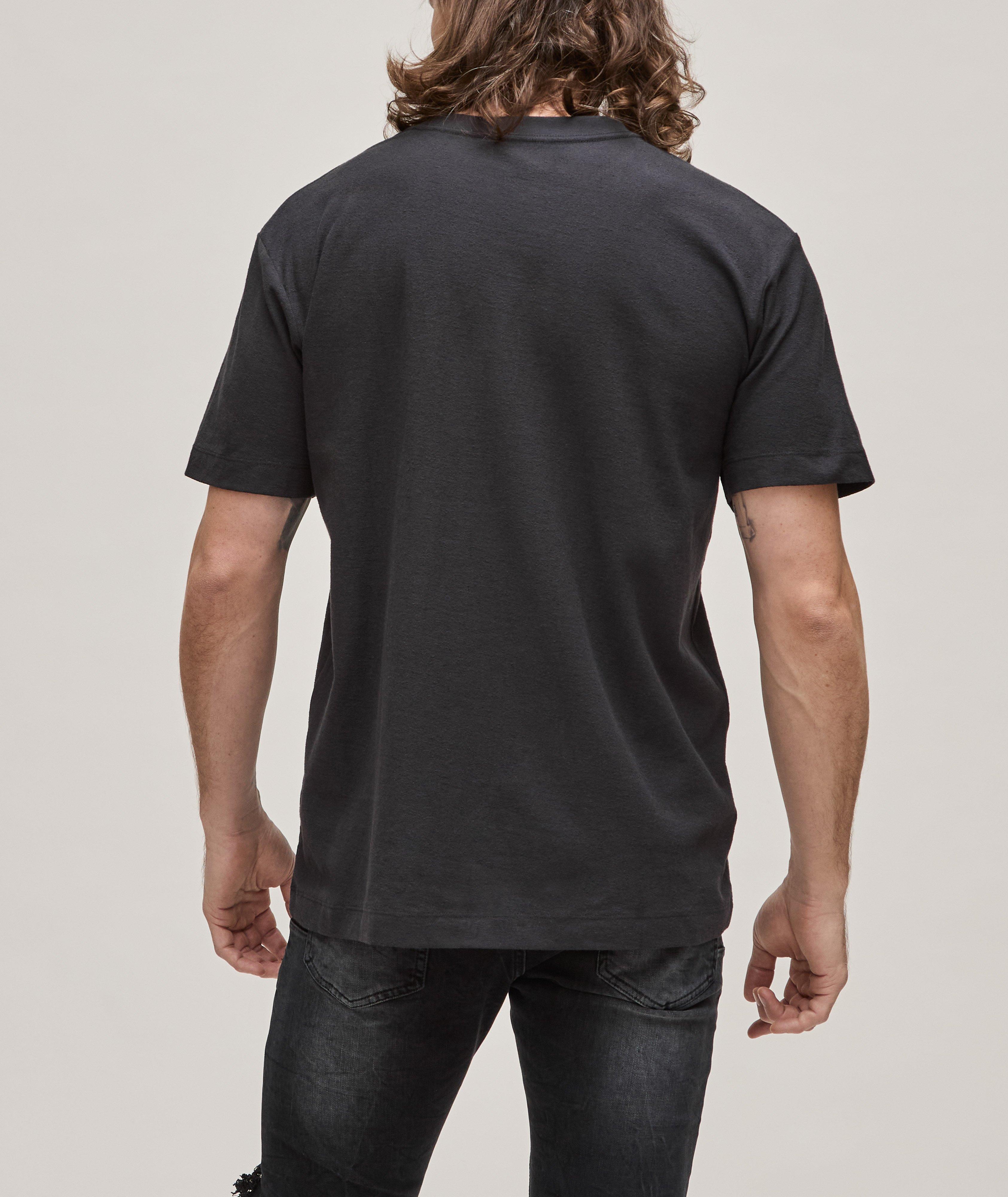 Thumbnail to select image 3