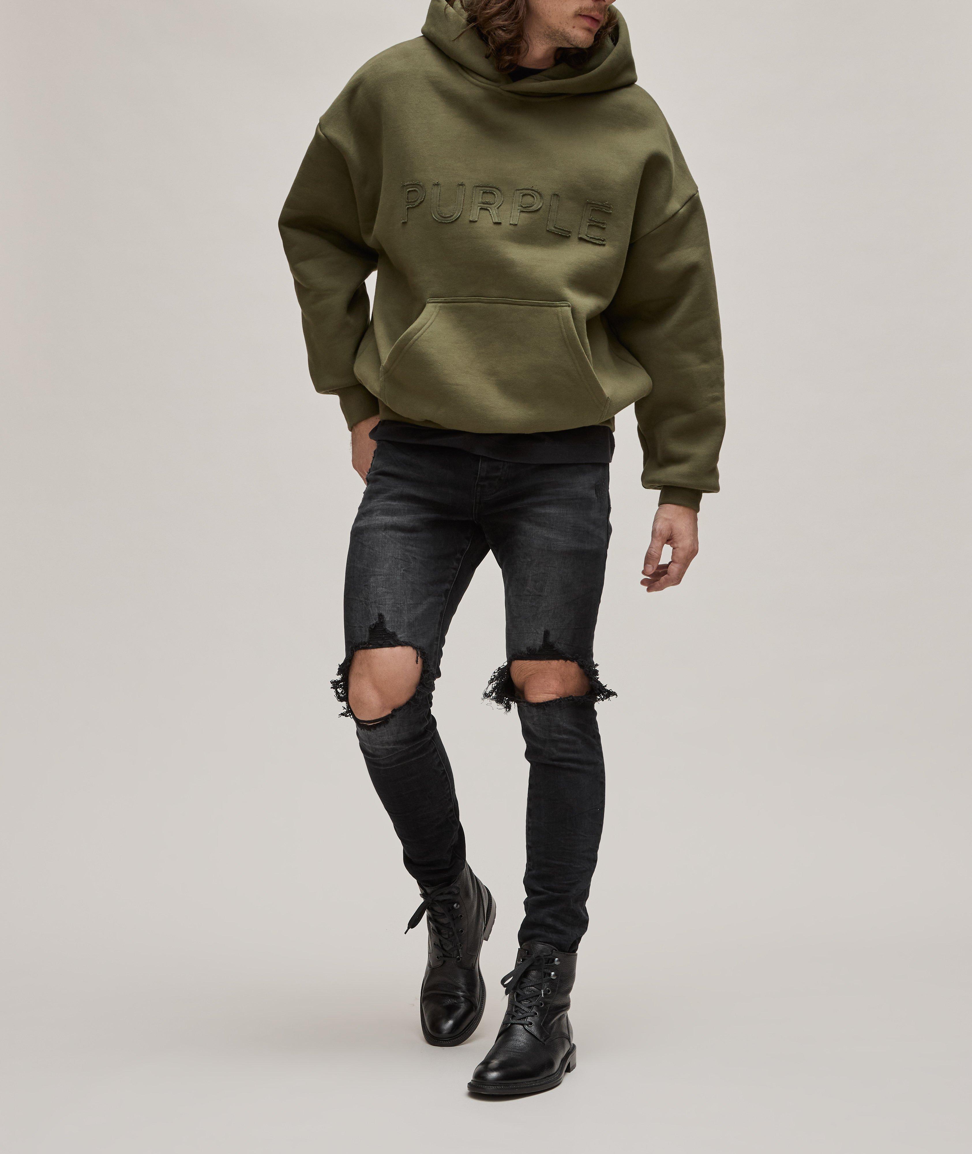 Thumbnail to select image 4